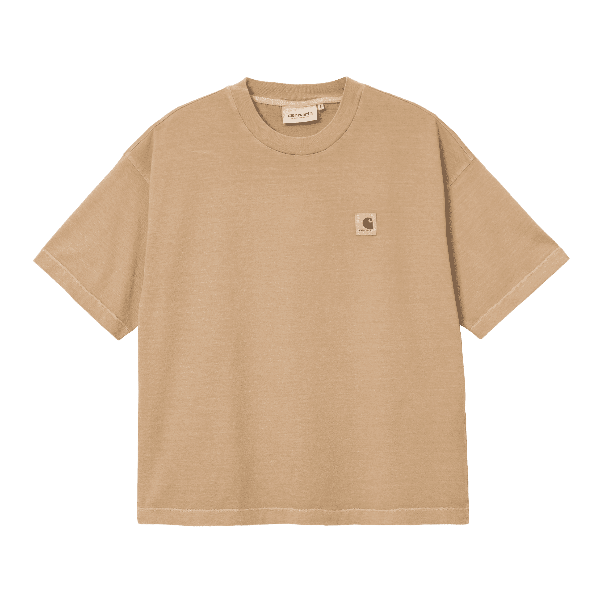 https://admin.plaze-shop.de/wp-content/uploads/2022/01/Carhartt_W_S_S_Nelson_T_Shirt_I02964707EXX07EXX_plaze-shop_1.jpg.png