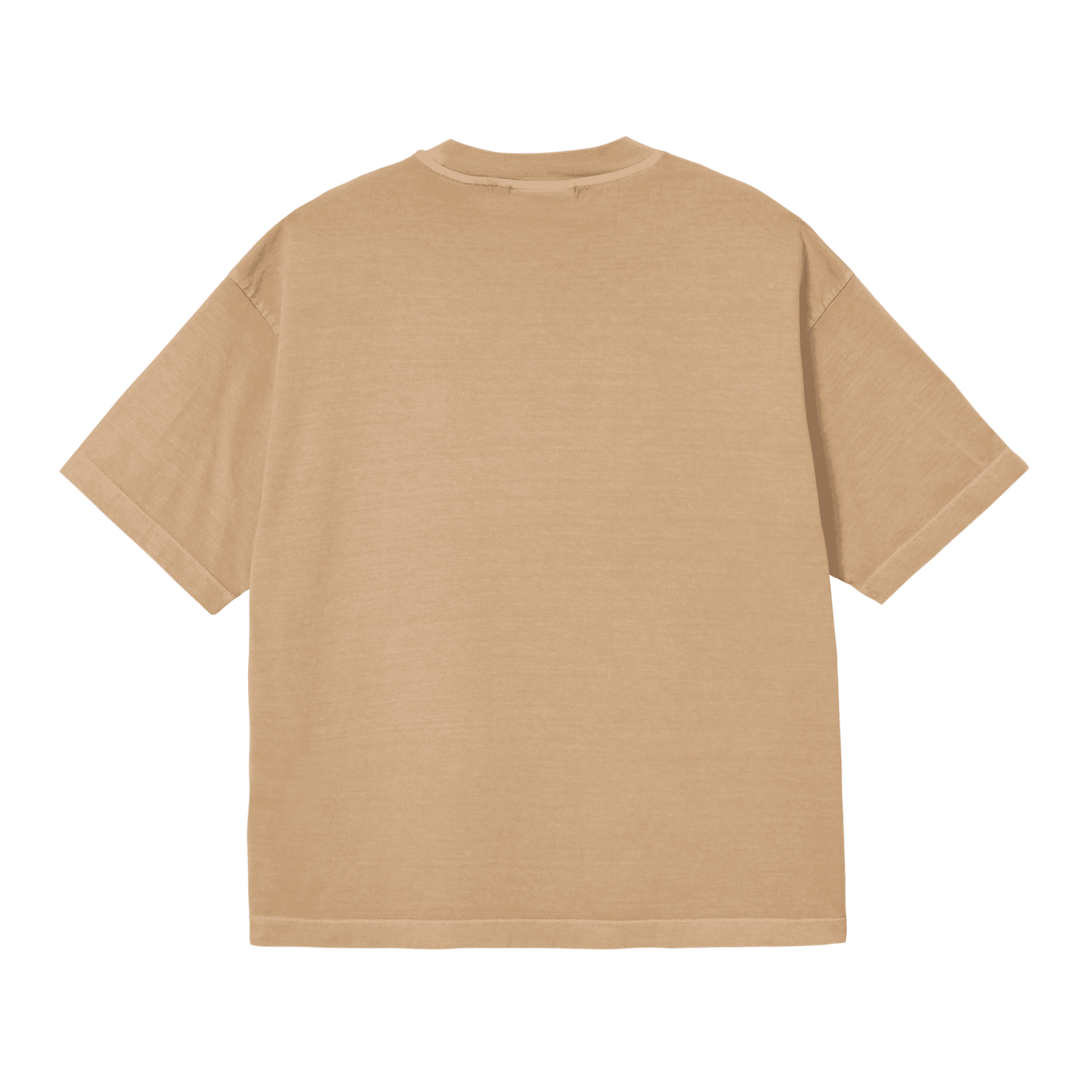 https://admin.plaze-shop.de/wp-content/uploads/2022/01/Carhartt_W_S_S_Nelson_T_Shirt_I02964707EXX07EXX_plaze-shop_2.jpg.png