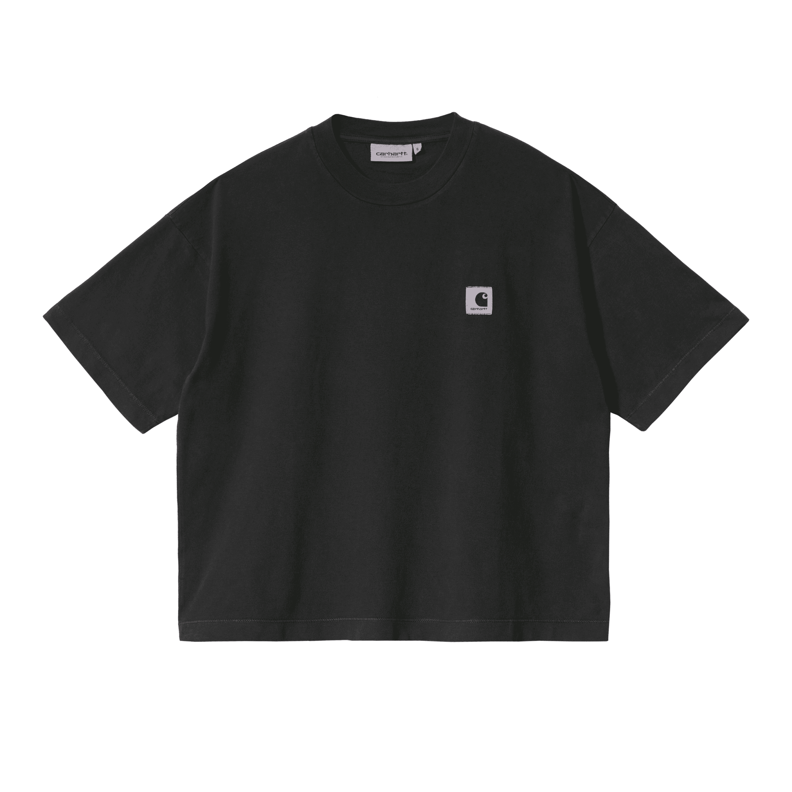 https://admin.plaze-shop.de/wp-content/uploads/2022/01/Carhartt_W_S_S_Nelson_T_Shirt_I02964789XX89XX_plaze-shop_1.jpg.png