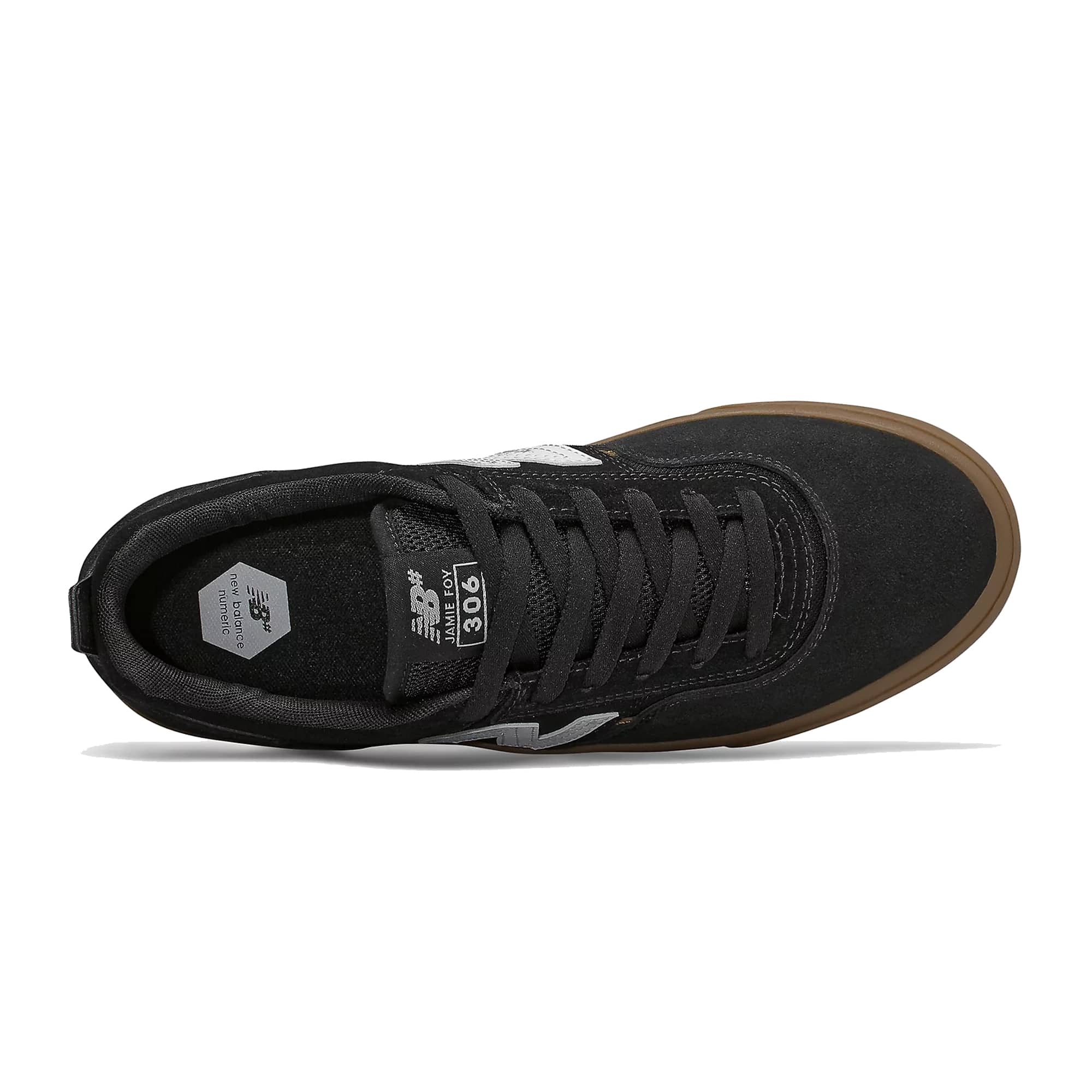 https://admin.plaze-shop.de/wp-content/uploads/2022/01/NewBalance_JamieFoy_306_Black-Gum_NM390GBGM_plaze-skateshop_3.jpg.jpg