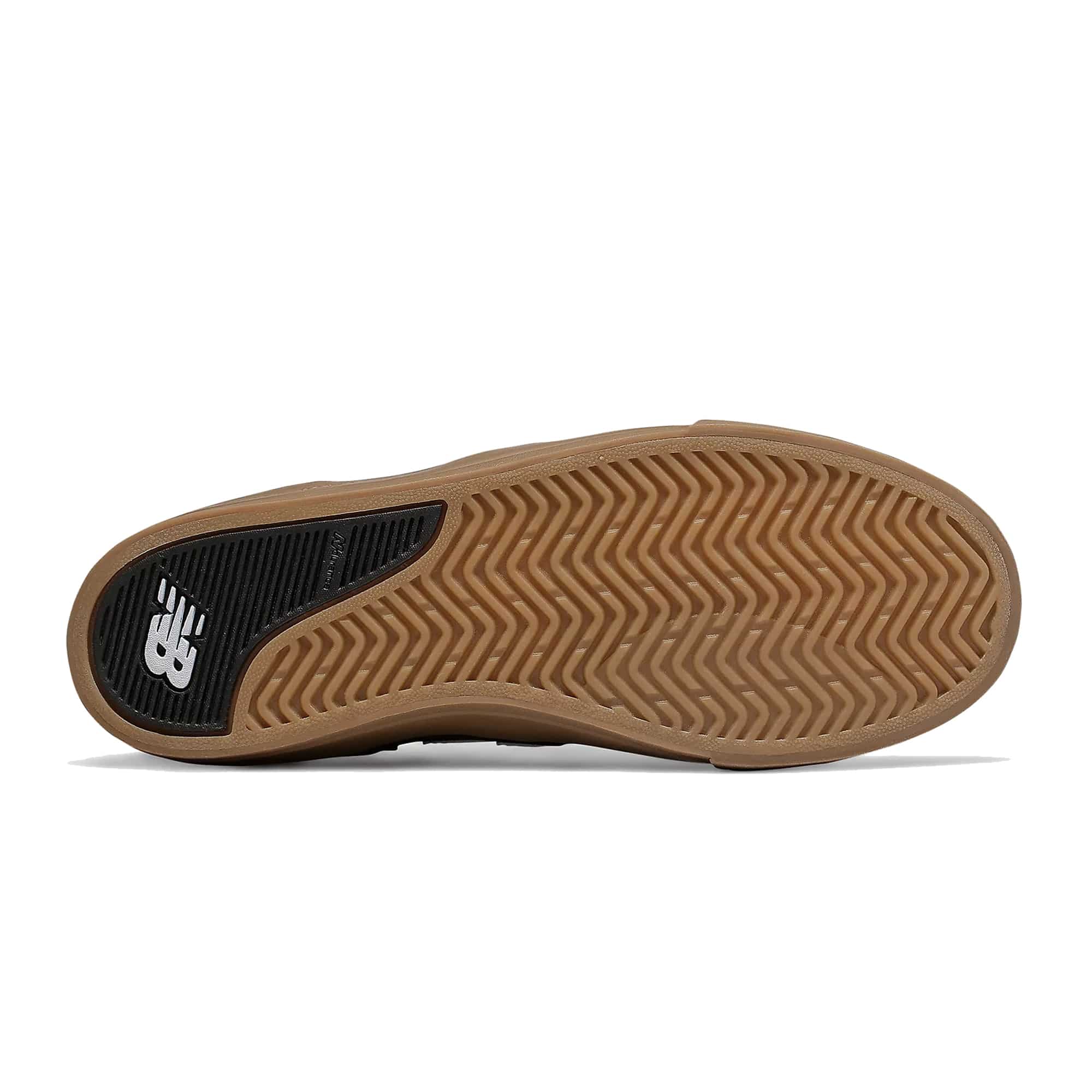 https://admin.plaze-shop.de/wp-content/uploads/2022/01/NewBalance_JamieFoy_306_Black-Gum_NM390GBGM_plaze-skateshop_4.jpg.jpg