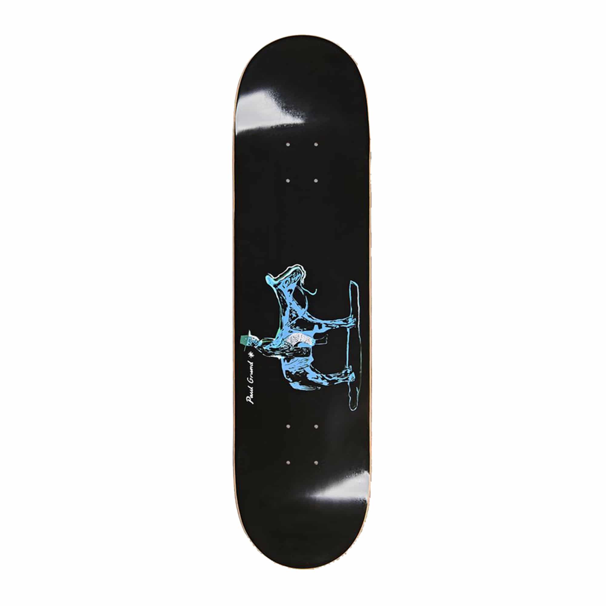 https://admin.plaze-shop.de/wp-content/uploads/2022/01/Polar__Paul_Grund_Rider_8125_plaze-shop_1.jpg