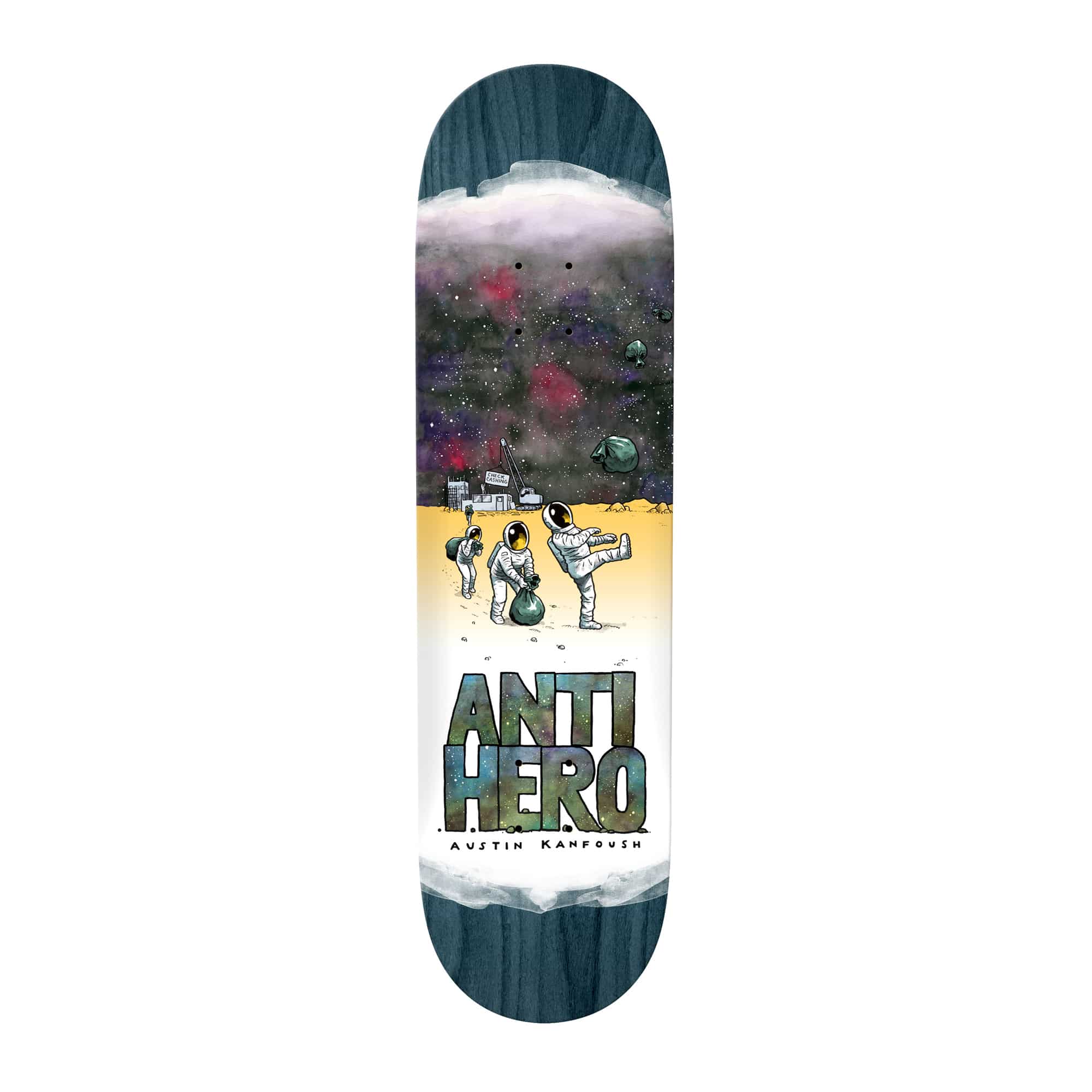 https://admin.plaze-shop.de/wp-content/uploads/2022/02/AntiHero_Kanfoush_Space_Junk_plaze-shop_1.jpg