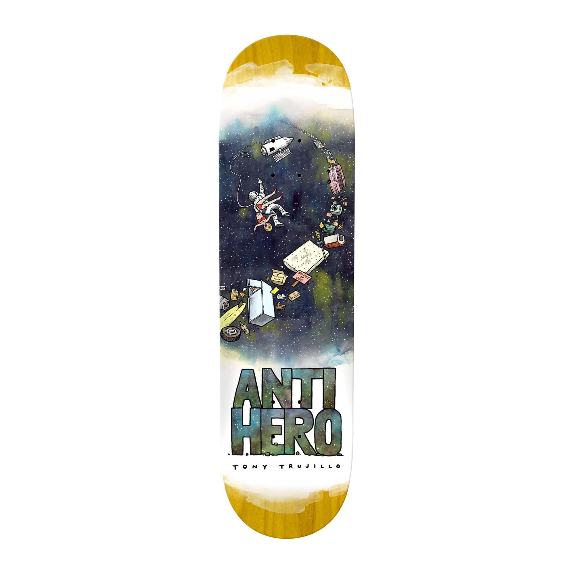 https://admin.plaze-shop.de/wp-content/uploads/2022/02/AntiHero_Trujillo_Space_Junk_plaze-shop_1.jpg