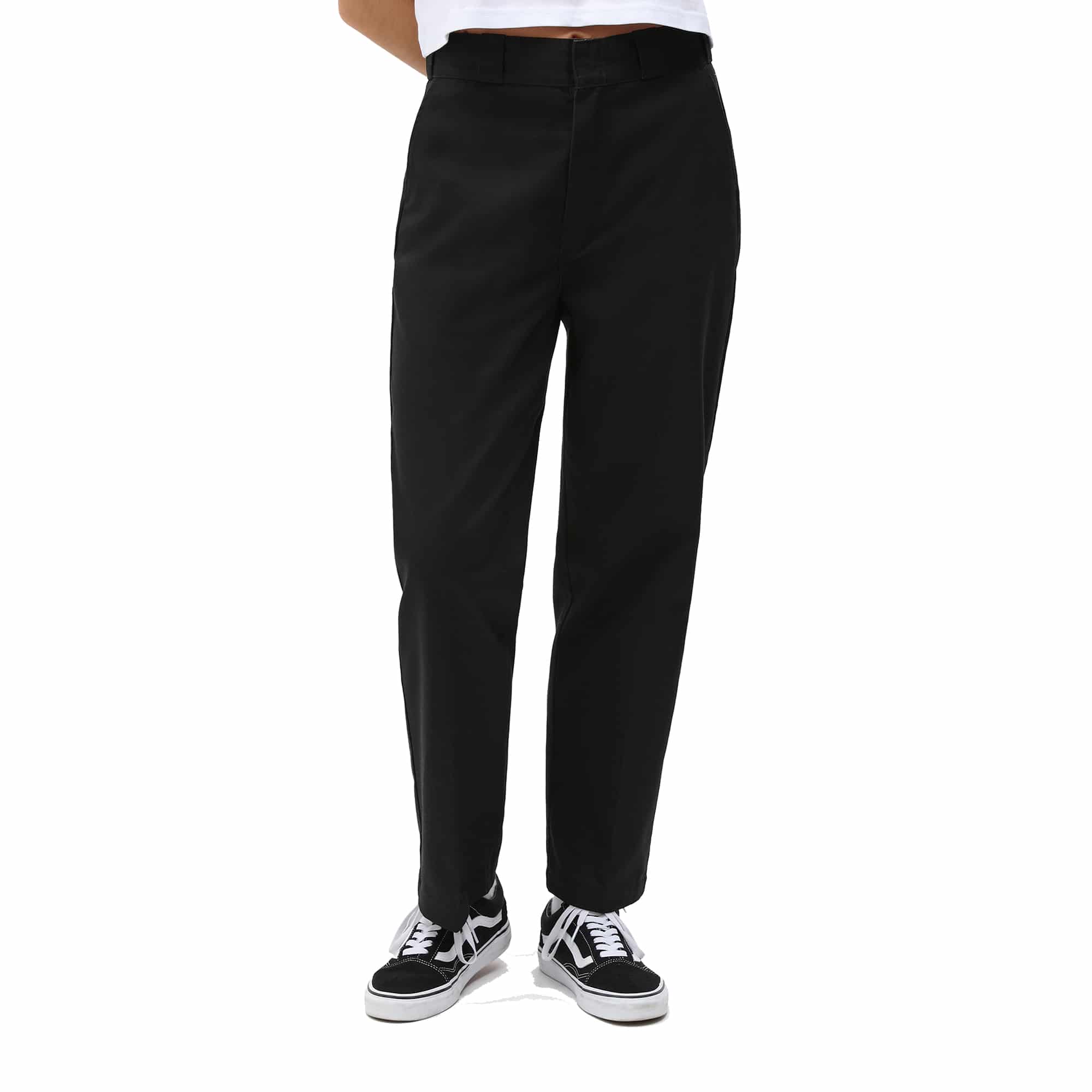 https://admin.plaze-shop.de/wp-content/uploads/2022/02/Dickies_Elizaville_Chino_black_plaze-shop_1.jpg