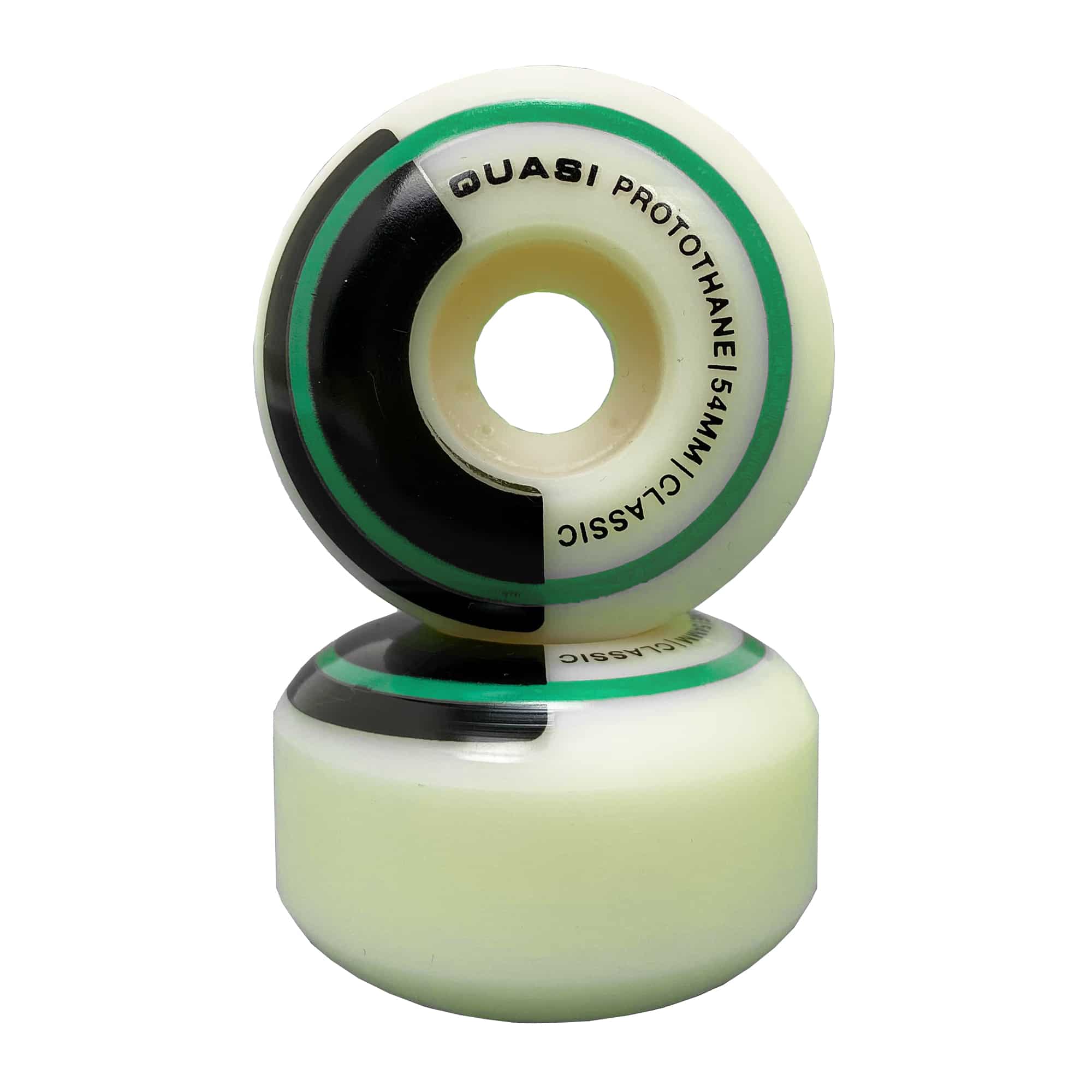 https://admin.plaze-shop.de/wp-content/uploads/2022/02/Quasi_P-Class_Classic_Shape_53mm_plaze-shop_1.jpg
