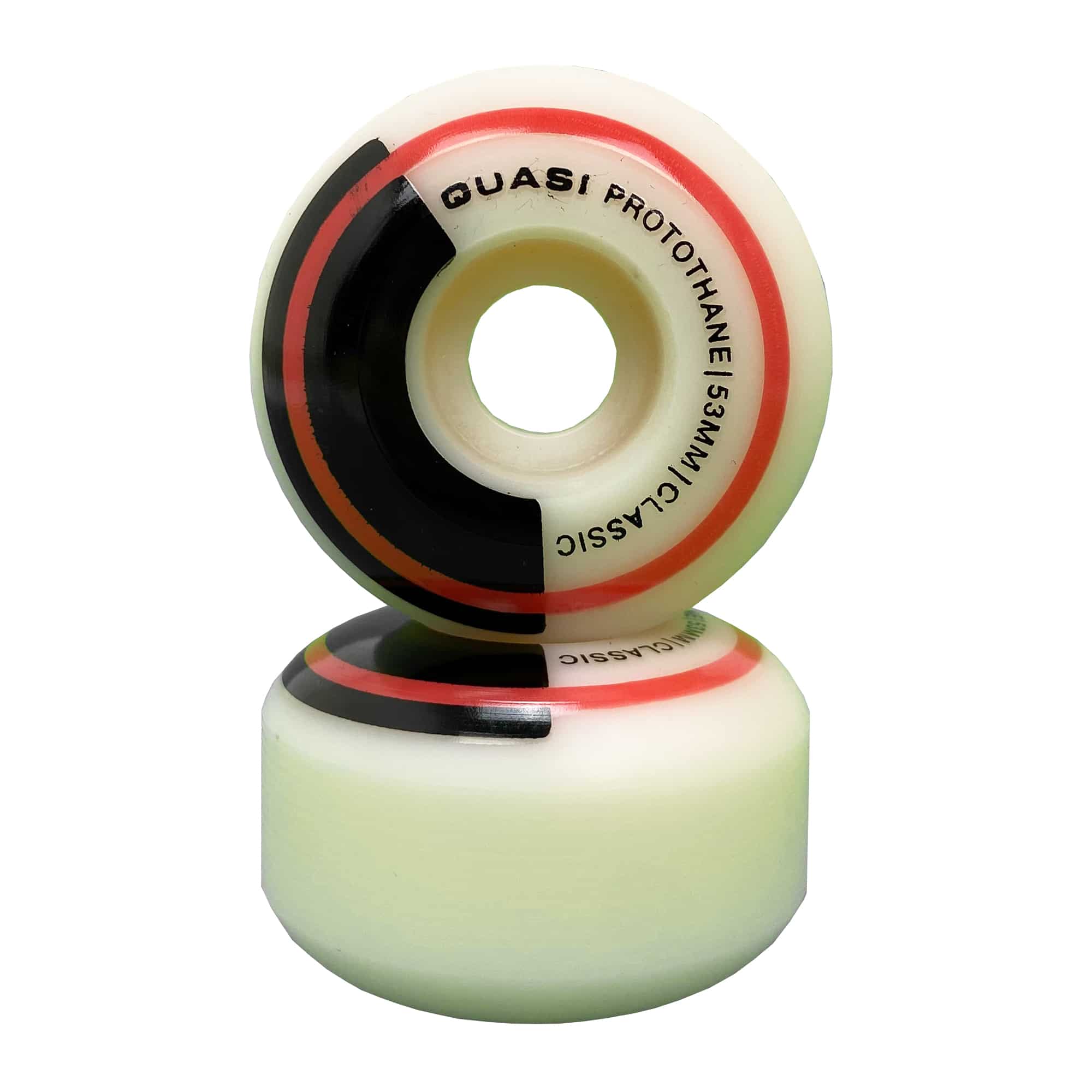https://admin.plaze-shop.de/wp-content/uploads/2022/02/Quasi_P-Class_Classic_Shape_53mm_red_plaze-shop_1.jpg
