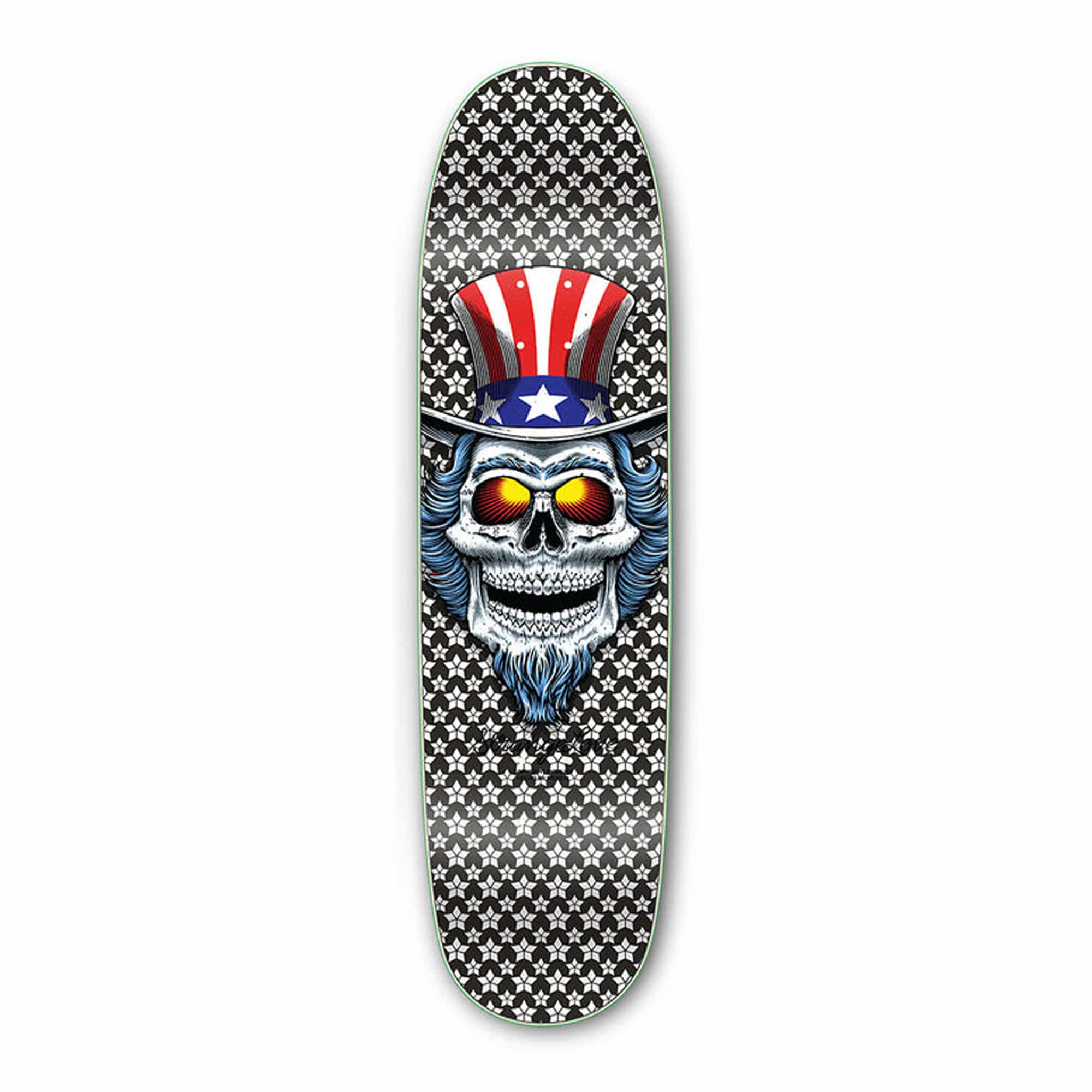 https://admin.plaze-shop.de/wp-content/uploads/2022/02/Strangelove_Firecracker_Black_8.5_plaze-shop_1.jpg