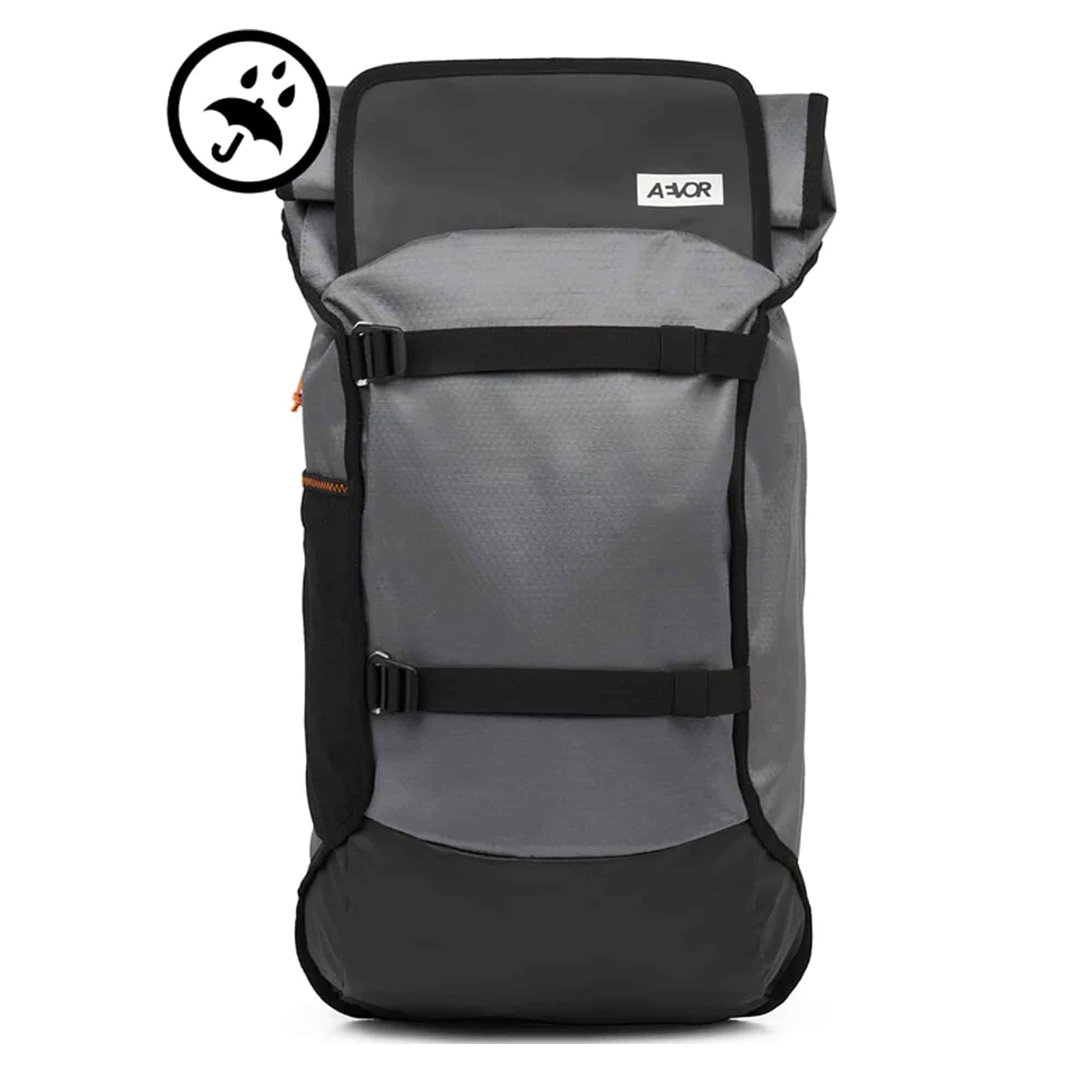 https://admin.plaze-shop.de/wp-content/uploads/2022/03/Aevor_Trip_Pack_Proof_Sundown_plaze-shop_1.jpg