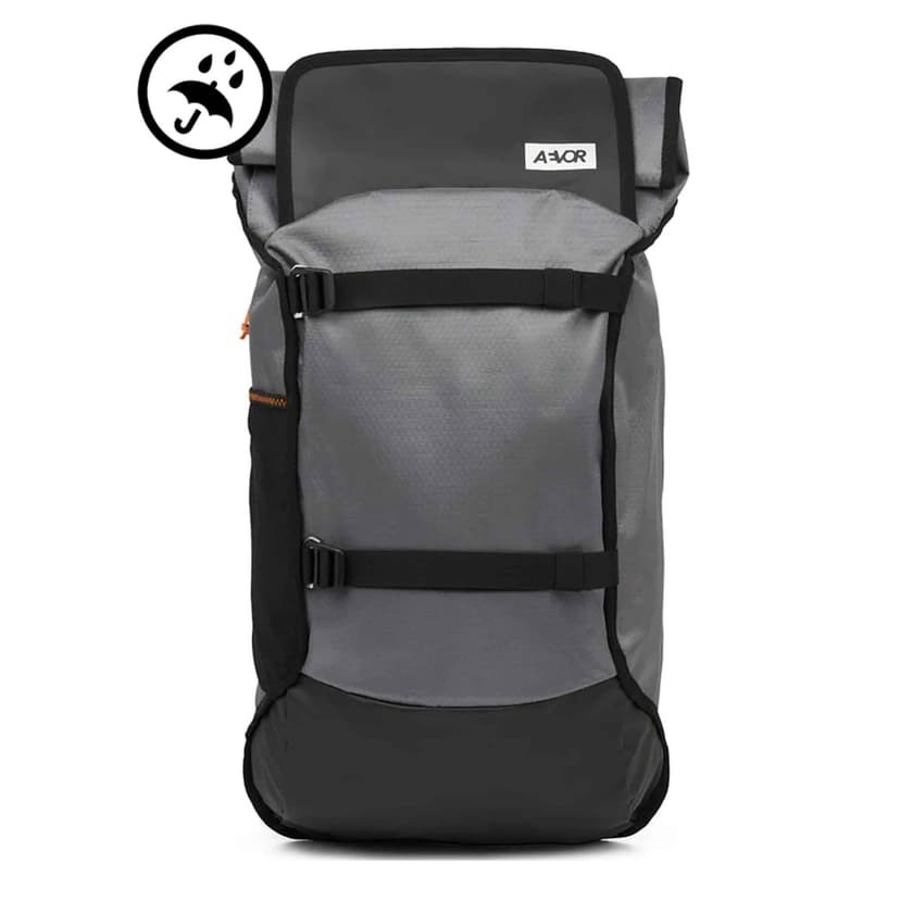 Aevor Trip Pack Proof - Sundown