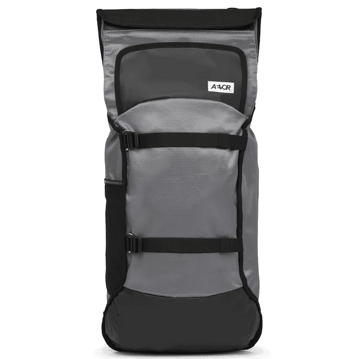 https://admin.plaze-shop.de/wp-content/uploads/2022/03/Aevor_Trip_Pack_Proof_Sundown_plaze-shop_4.png