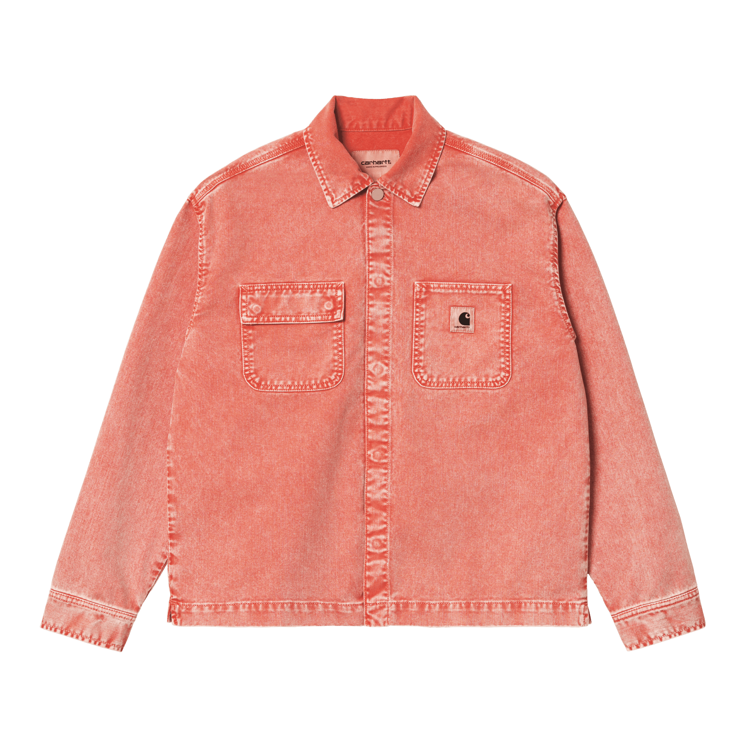 https://admin.plaze-shop.de/wp-content/uploads/2022/03/Carhartt_WIP_Sonora_Shirt_Jkt_I0291300NNWD_plaze-shop_1.jpg.png