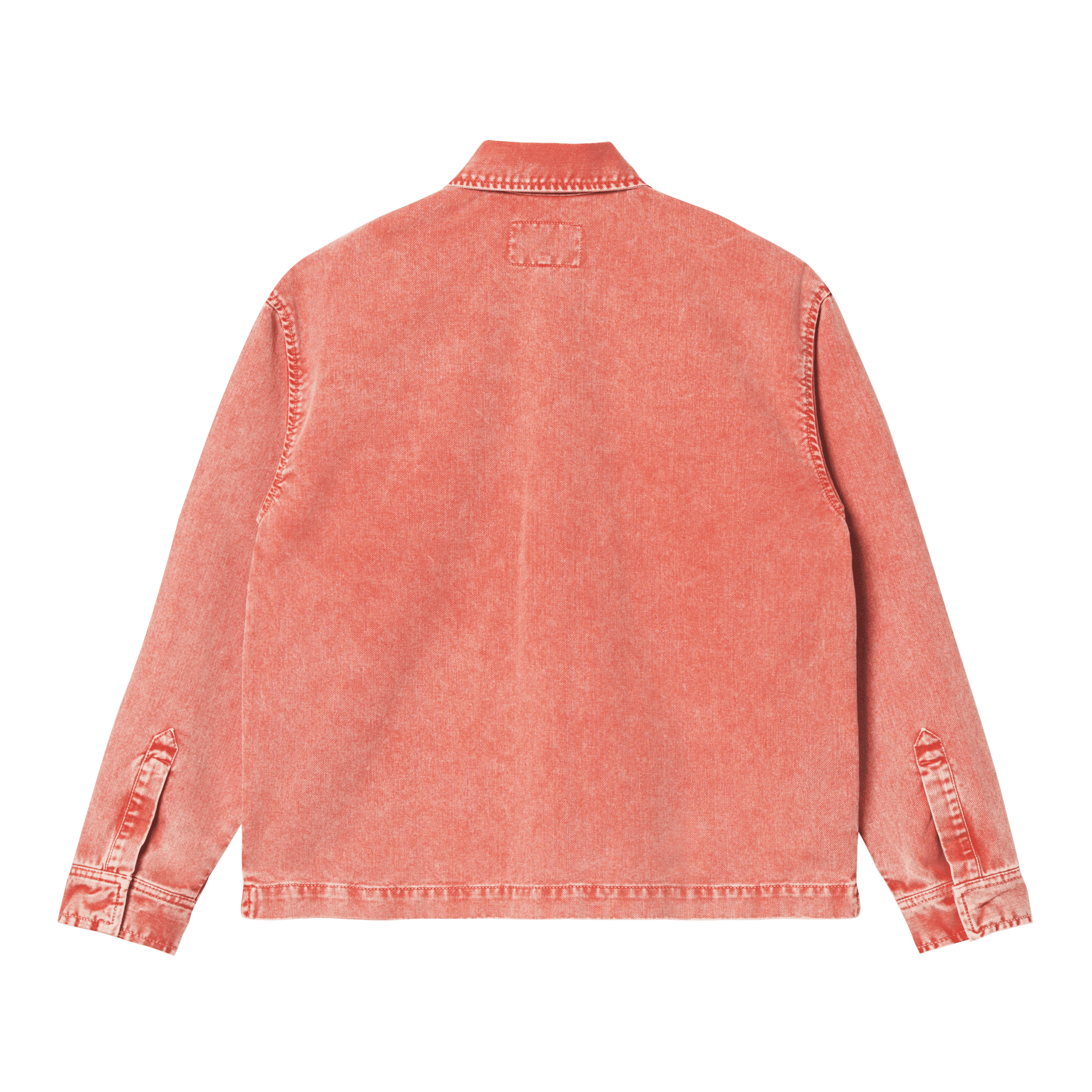 https://admin.plaze-shop.de/wp-content/uploads/2022/03/Carhartt_WIP_Sonora_Shirt_Jkt_I0291300NNWD_plaze-shop_2.jpg.png