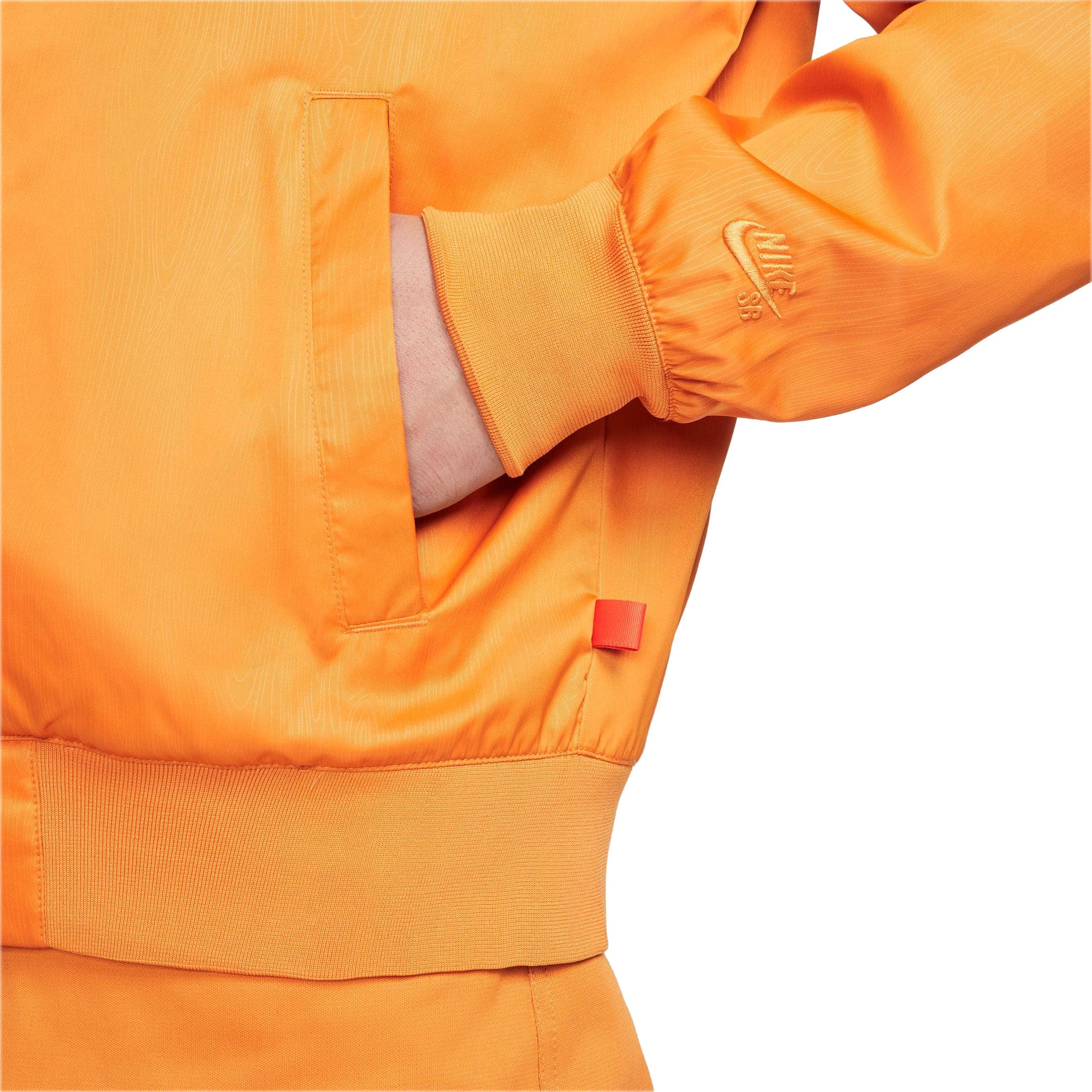 https://admin.plaze-shop.de/wp-content/uploads/2022/03/DH2632-738_NikeSB_SB_SF_DNA_OL_Jacket_light_curry_plaze-skateshop_3.jpg