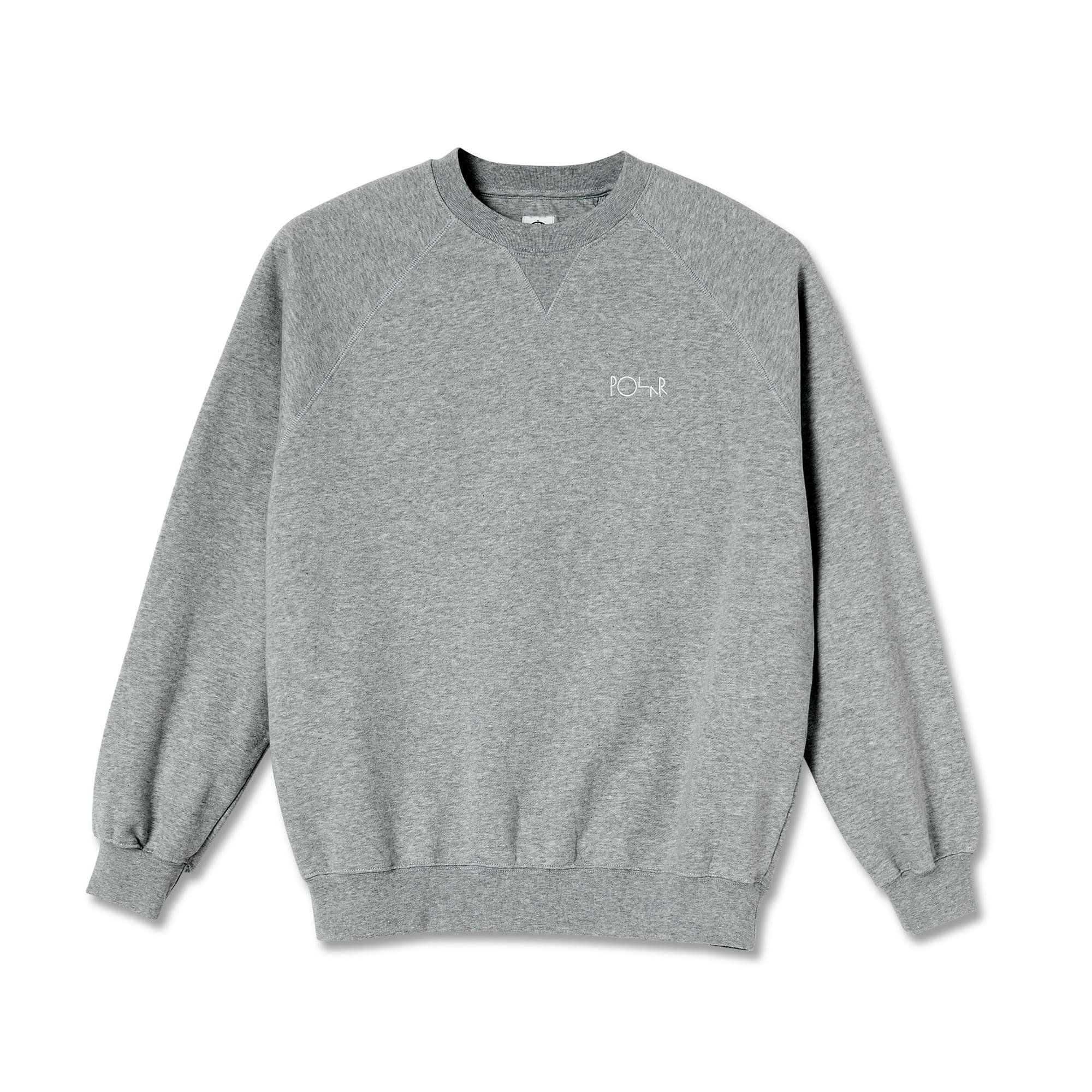 https://admin.plaze-shop.de/wp-content/uploads/2022/03/Polar_Default_Crewneck_Heather_plaze-shop_1.jpg