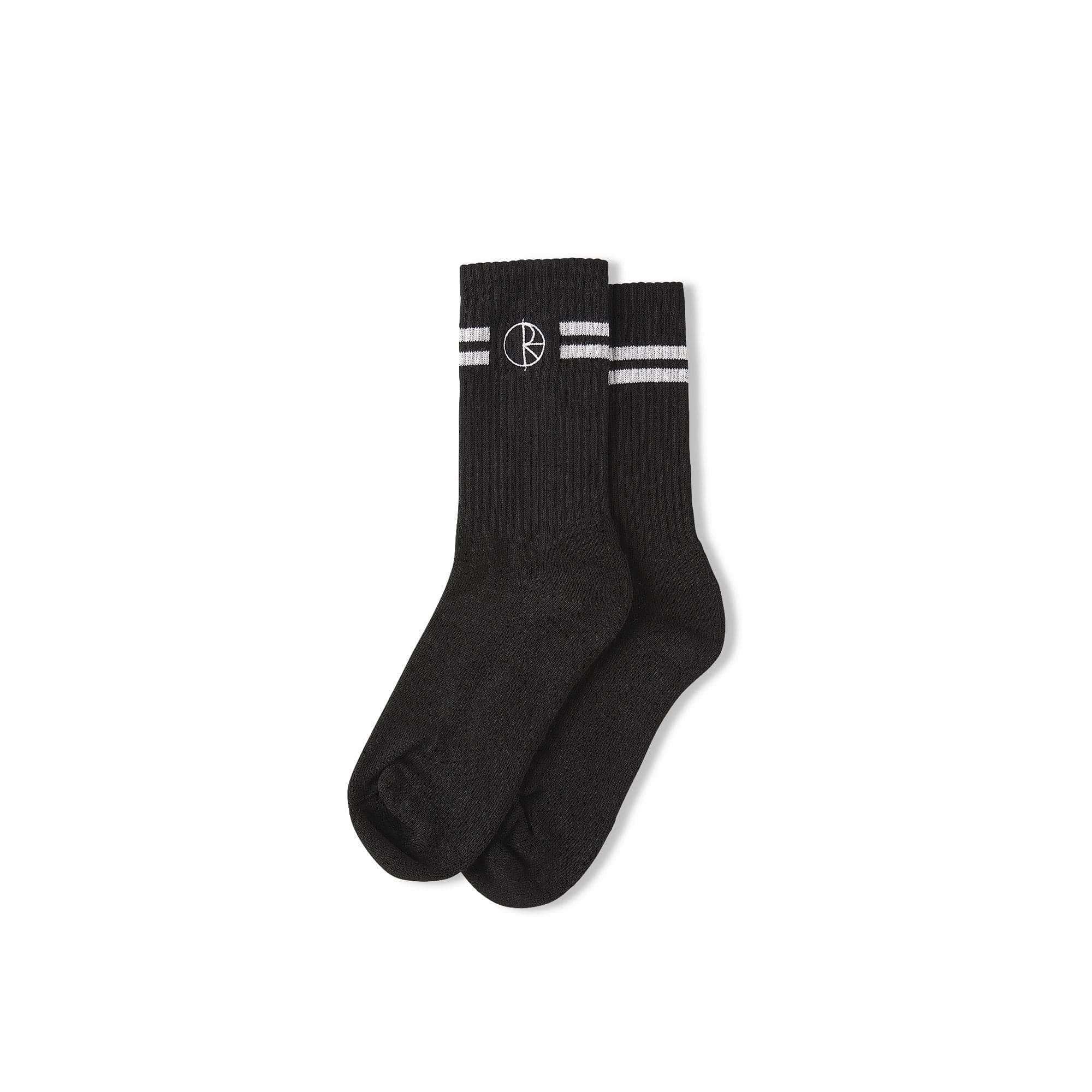 https://admin.plaze-shop.de/wp-content/uploads/2022/03/Polar_Stroke_Logo_socks_black_plaze-shop_1.jpg.jpg