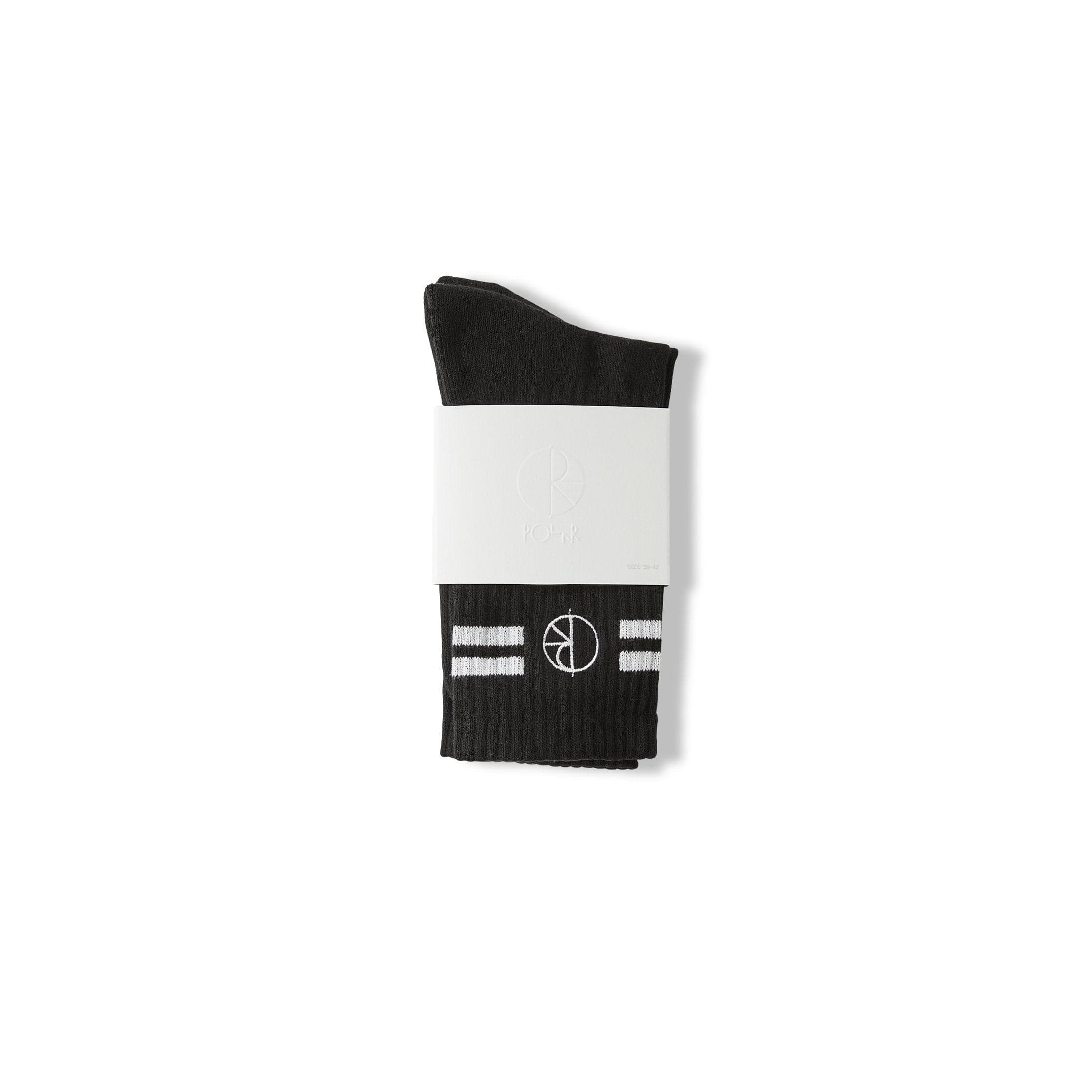https://admin.plaze-shop.de/wp-content/uploads/2022/03/Polar_Stroke_Logo_socks_black_plaze-shop_2.jpg.jpg