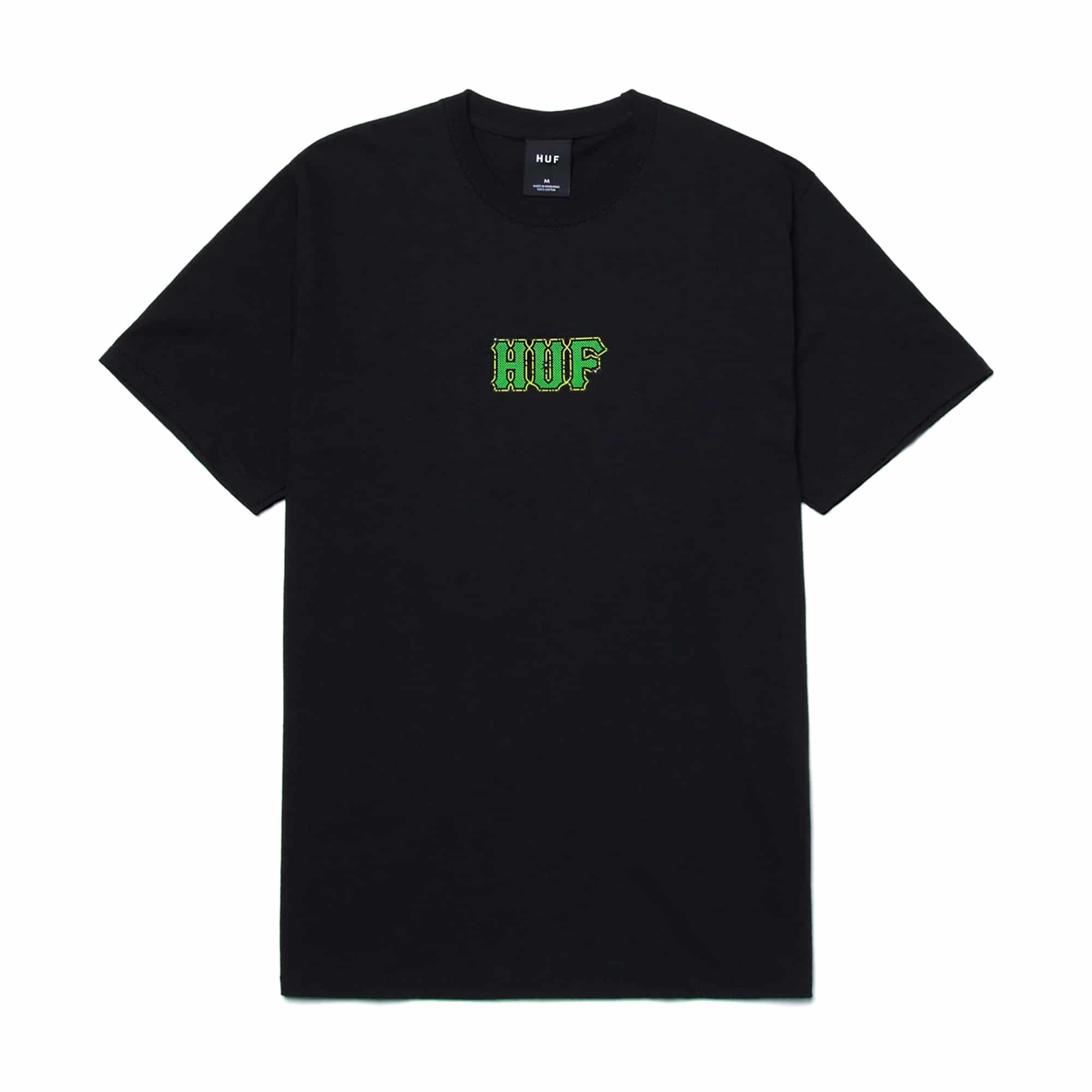 https://admin.plaze-shop.de/wp-content/uploads/2022/04/Huf_Amazing-H-Tee_black_plaze-skateshop_1.jpg.jpg