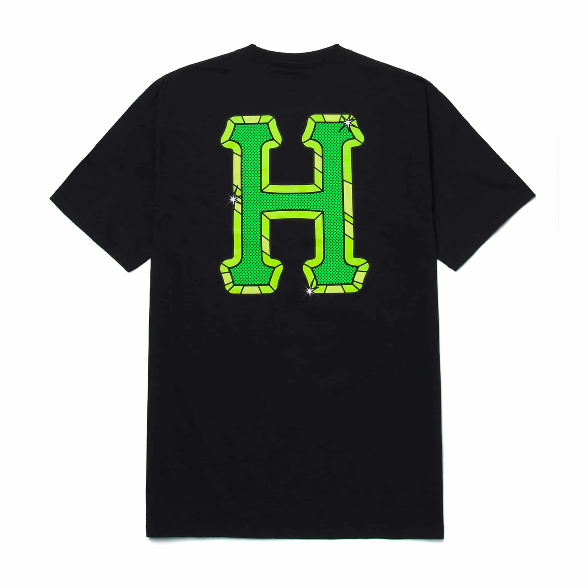 https://admin.plaze-shop.de/wp-content/uploads/2022/04/Huf_Amazing-H-Tee_black_plaze-skateshop_2.jpg.jpg