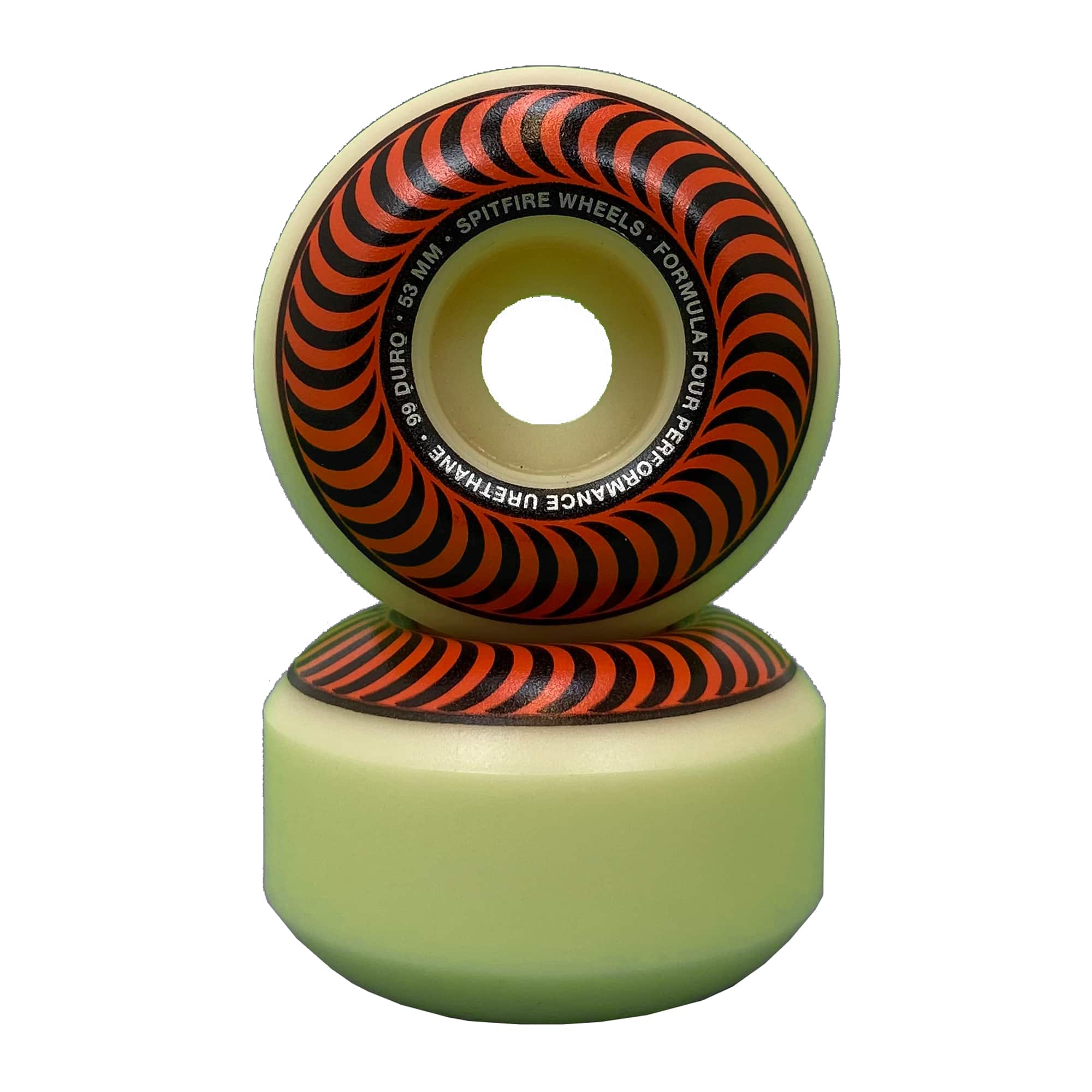 https://admin.plaze-shop.de/wp-content/uploads/2022/04/Spitfire_Classic_Orange_99a_53mm_plaze-shop_1.jpg