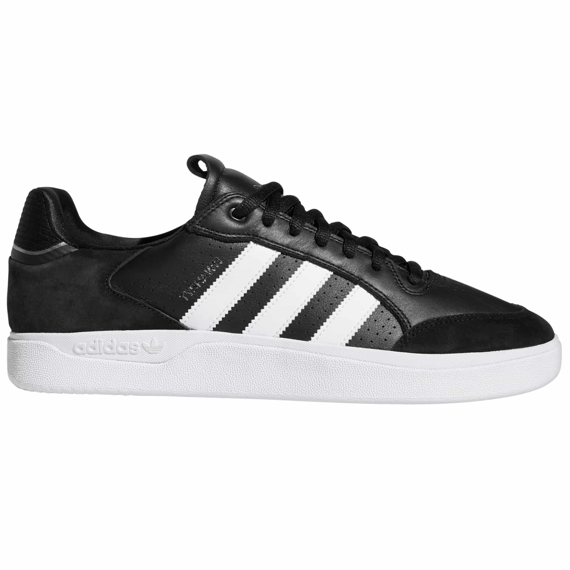 https://admin.plaze-shop.de/wp-content/uploads/2022/05/Adidas_Tyshawn_GW4891_black_white_gold_plaze-skateshop_0.jpg