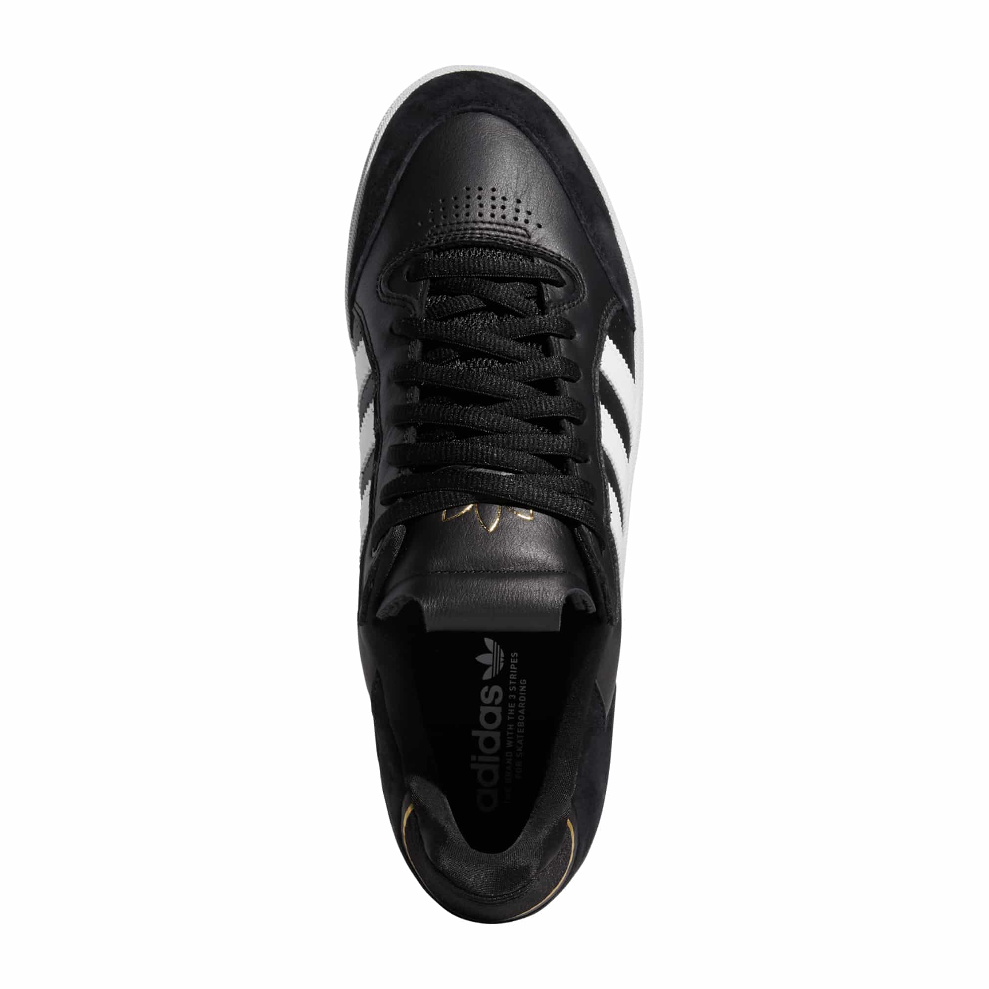 https://admin.plaze-shop.de/wp-content/uploads/2022/05/Adidas_Tyshawn_GW4891_black_white_gold_plaze-skateshop_2.jpg