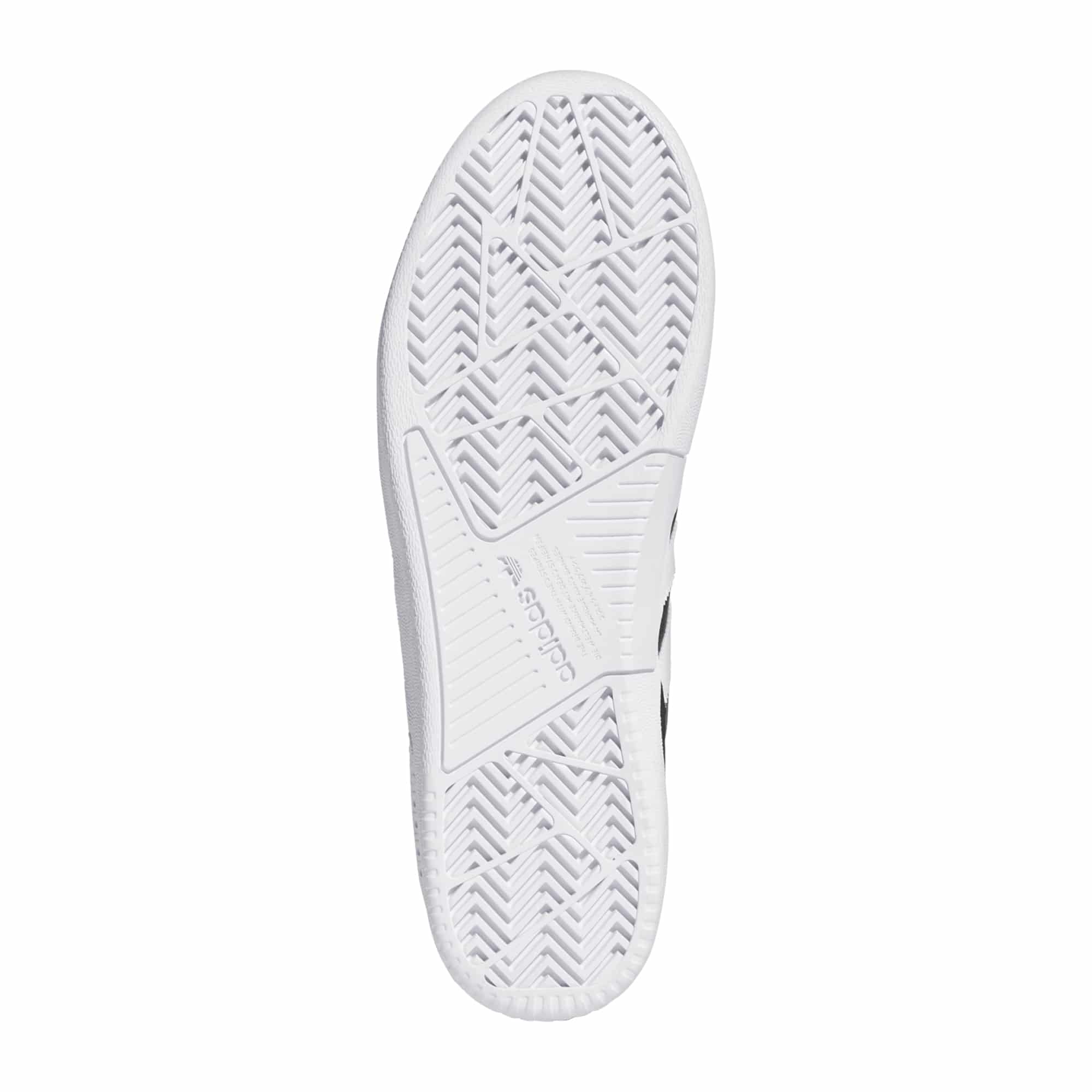 https://admin.plaze-shop.de/wp-content/uploads/2022/05/Adidas_Tyshawn_GW4891_black_white_gold_plaze-skateshop_3.jpg