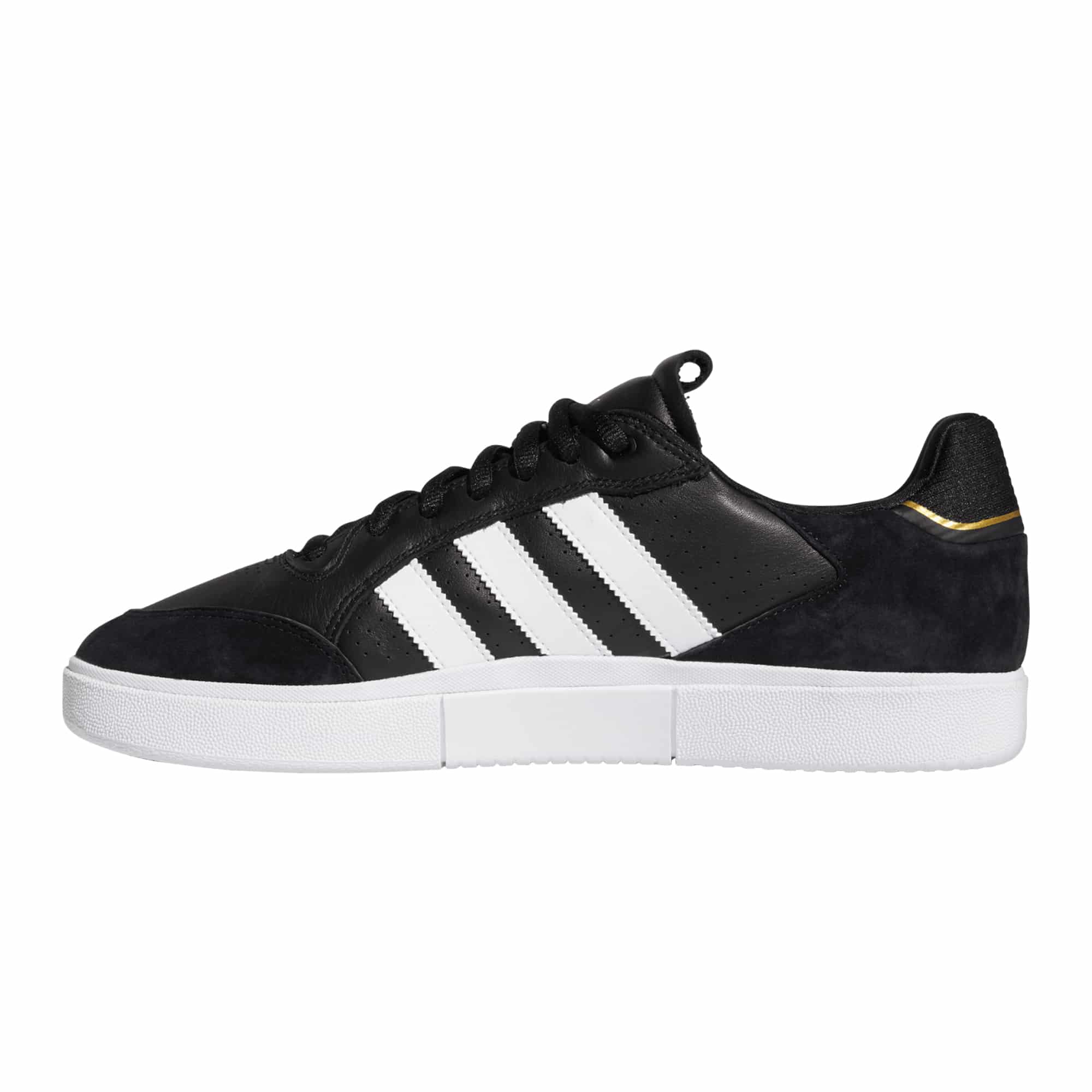 https://admin.plaze-shop.de/wp-content/uploads/2022/05/Adidas_Tyshawn_GW4891_black_white_gold_plaze-skateshop_4.jpg