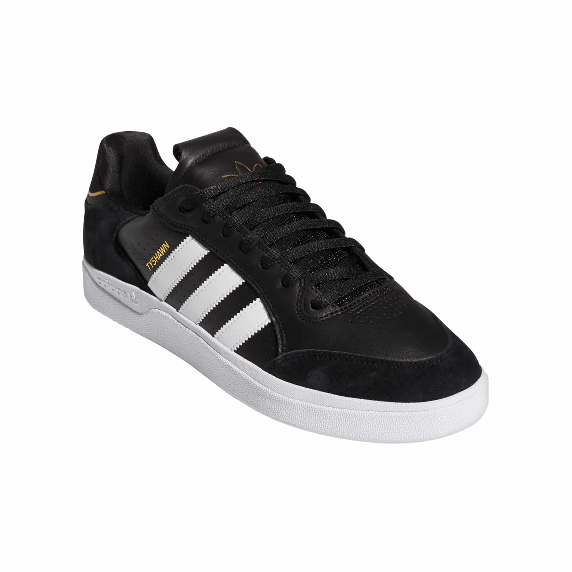 https://admin.plaze-shop.de/wp-content/uploads/2022/05/Adidas_Tyshawn_GW4891_black_white_gold_plaze-skateshop_5.jpg