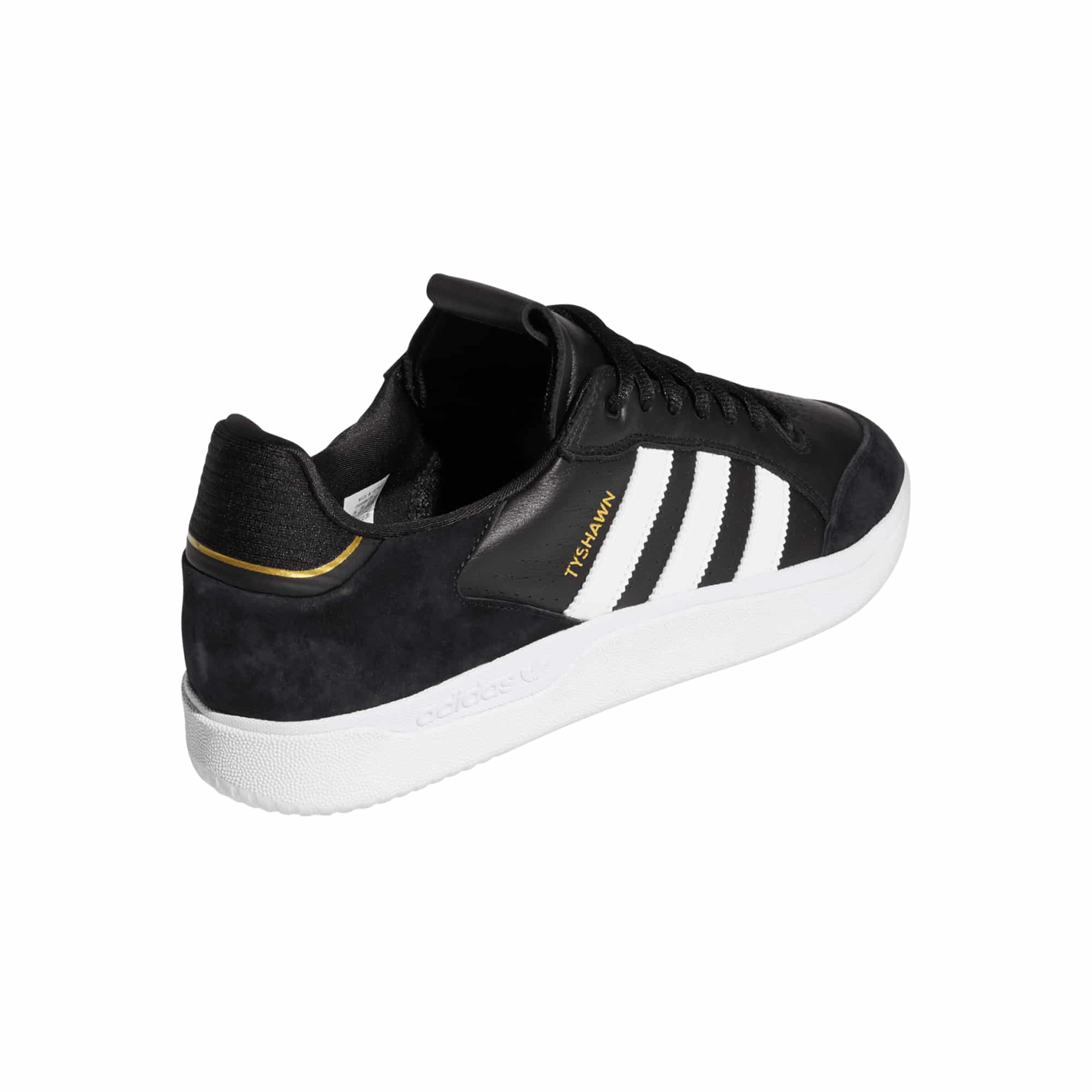https://admin.plaze-shop.de/wp-content/uploads/2022/05/Adidas_Tyshawn_GW4891_black_white_gold_plaze-skateshop_6.jpg