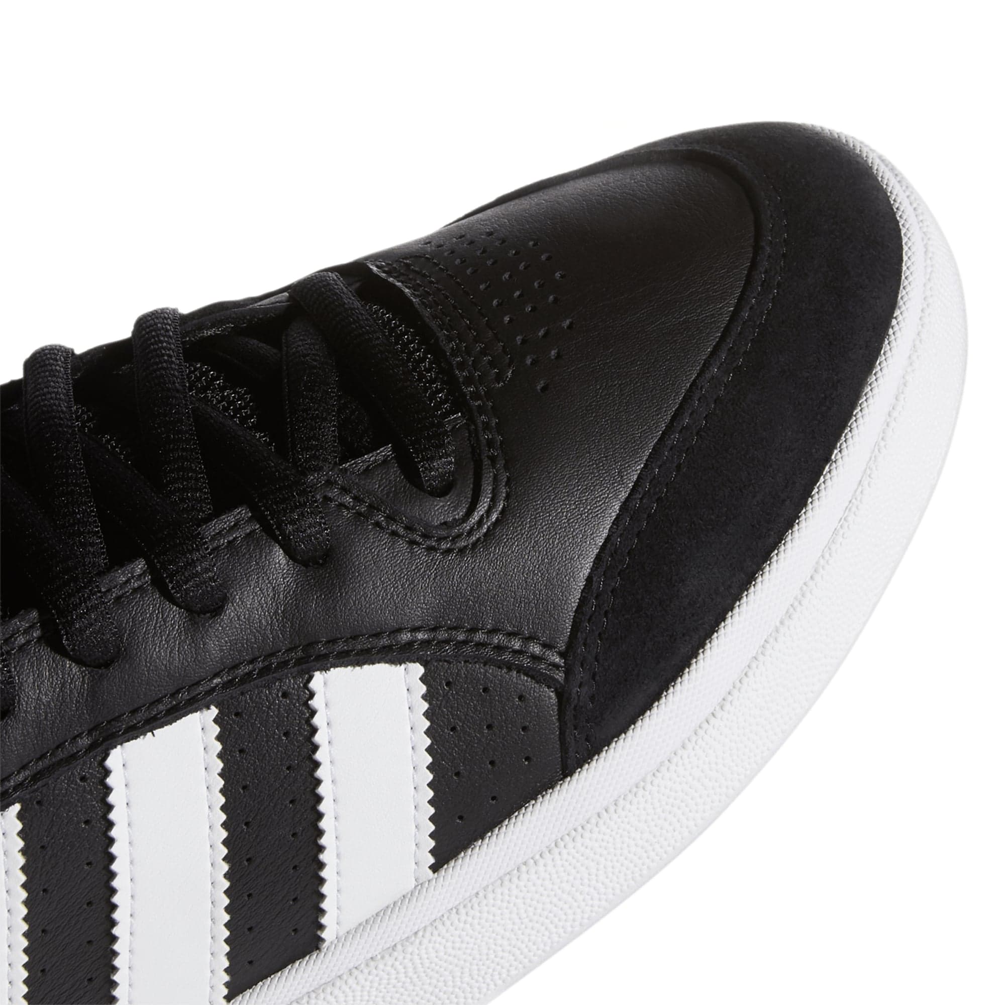 https://admin.plaze-shop.de/wp-content/uploads/2022/05/Adidas_Tyshawn_GW4891_black_white_gold_plaze-skateshop_8.jpg