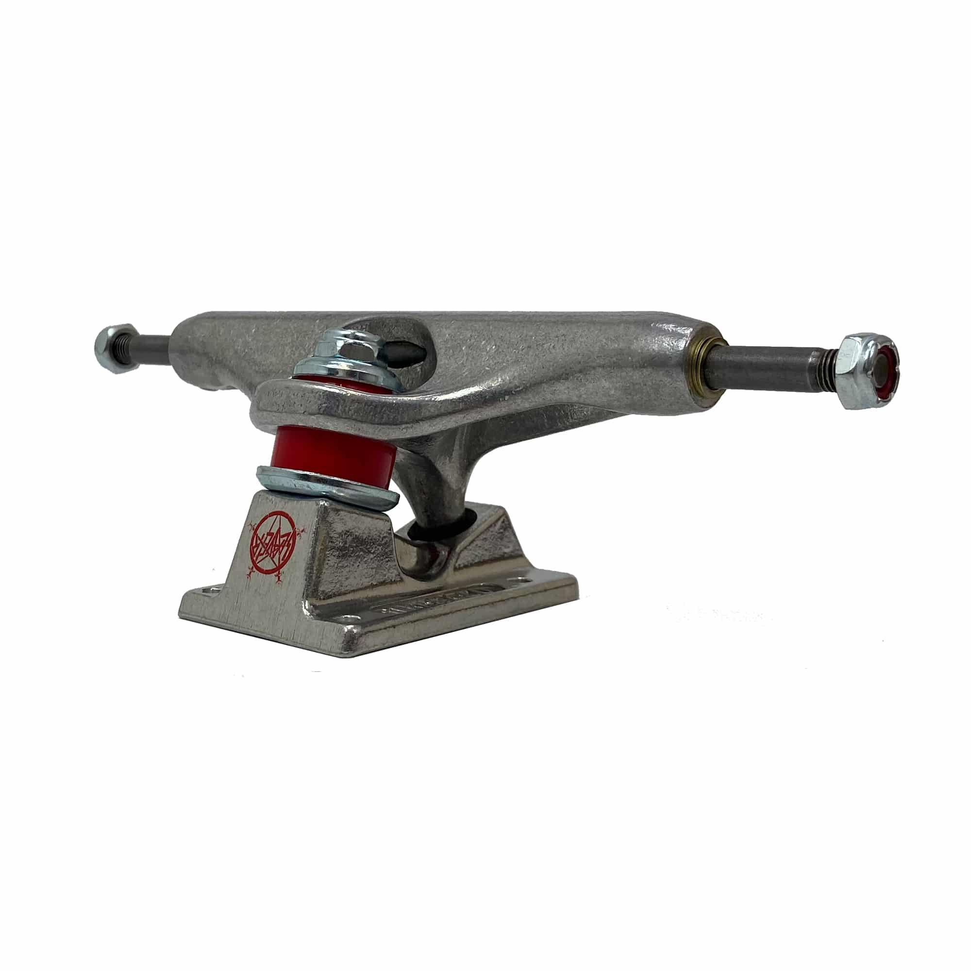 https://admin.plaze-shop.de/wp-content/uploads/2022/05/Indy_X_Slayer_139_144_149_Stage_11_Polished_Silver_plaze-shop_2.jpg