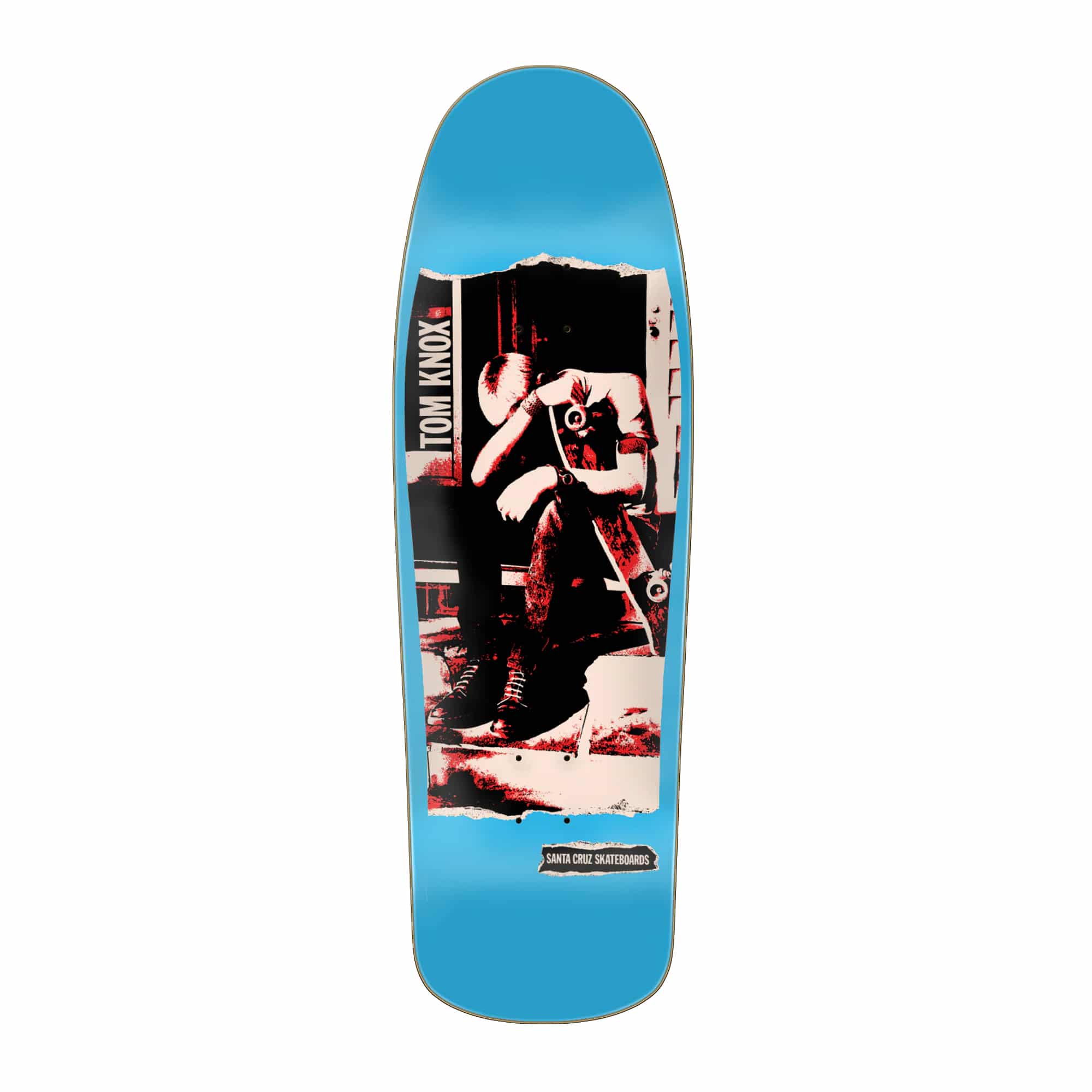 https://admin.plaze-shop.de/wp-content/uploads/2022/05/Santa_Cruz_Knox_Punk_Reissue_9.89_plaze-shop_1.jpg