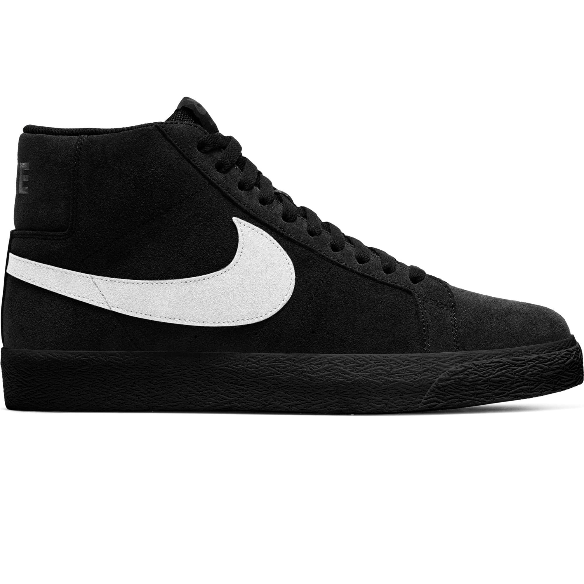 https://admin.plaze-shop.de/wp-content/uploads/2022/06/864349-007_NikeSB_BlazerMid_black_black_white_plaze-skateshop_0.jpg