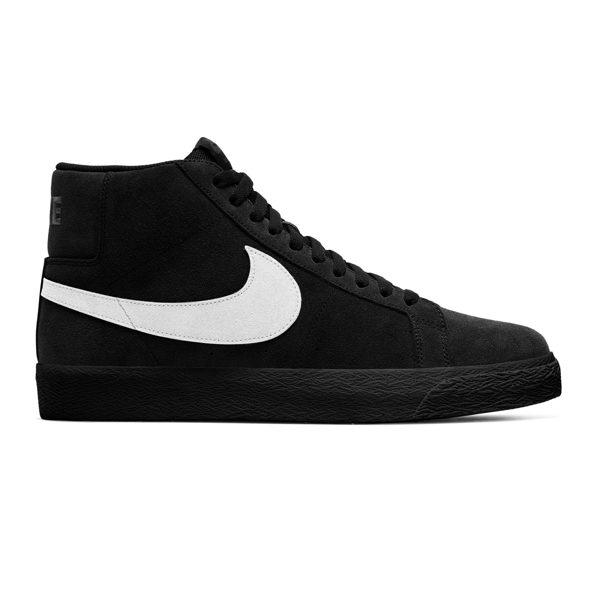 https://admin.plaze-shop.de/wp-content/uploads/2022/06/864349-007_NikeSB_BlazerMid_black_black_white_plaze-skateshop_1.jpg