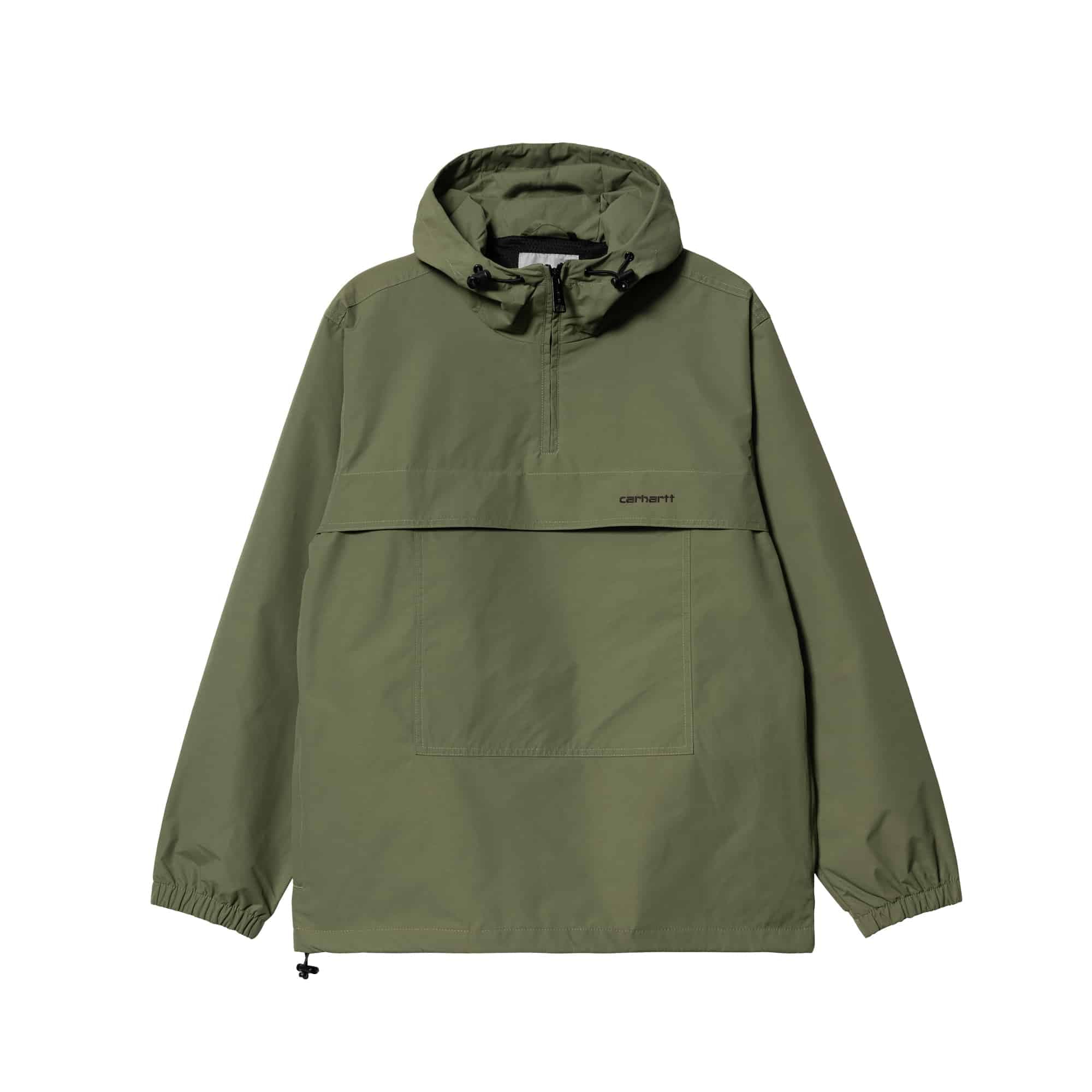 https://admin.plaze-shop.de/wp-content/uploads/2022/06/Carhartt_Windbreaker_Pullover_Dollar_Green_plaze-shop_1.jpg