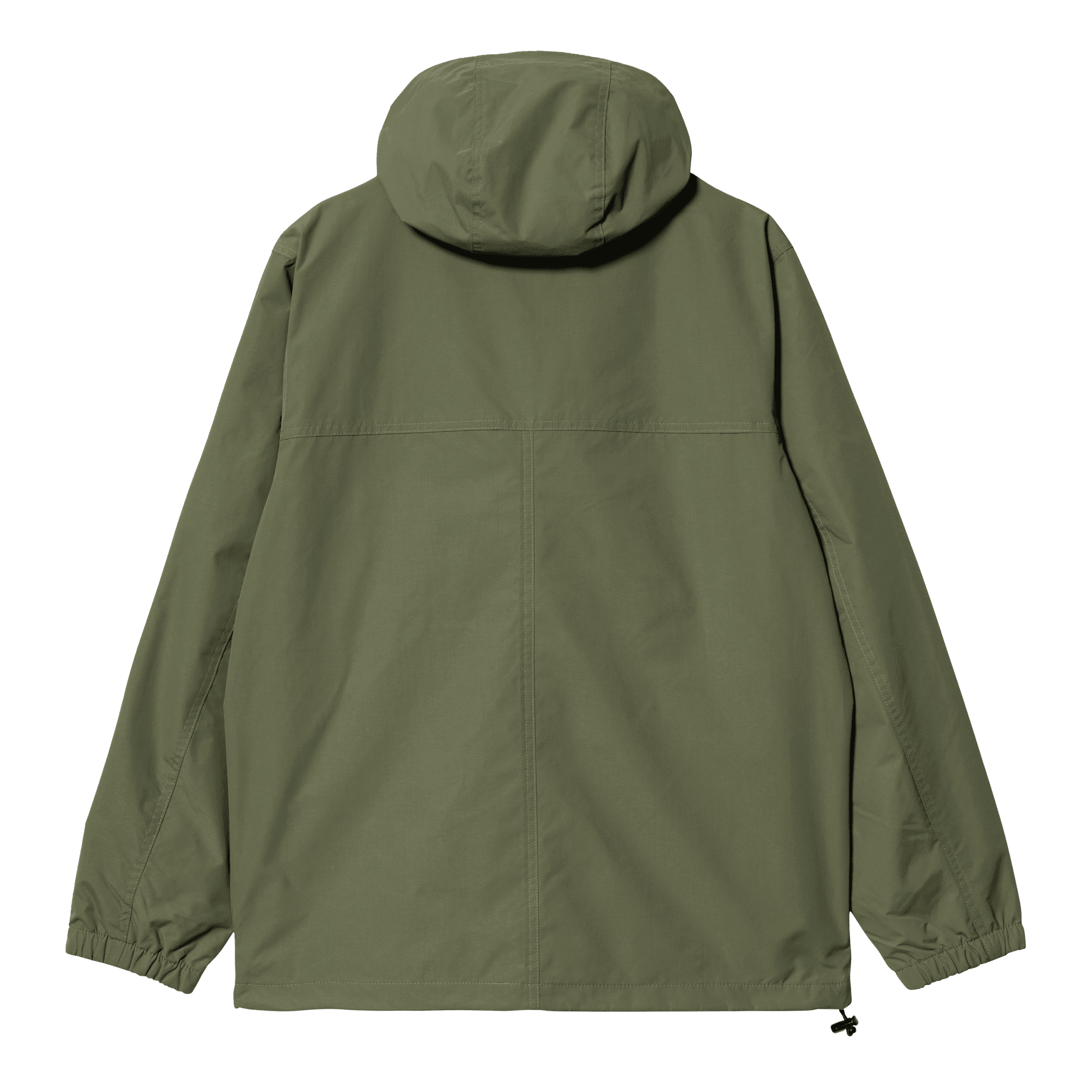 https://admin.plaze-shop.de/wp-content/uploads/2022/06/Carhartt_Windbreaker_Pullover_Dollar_Green_plaze-shop_2.png