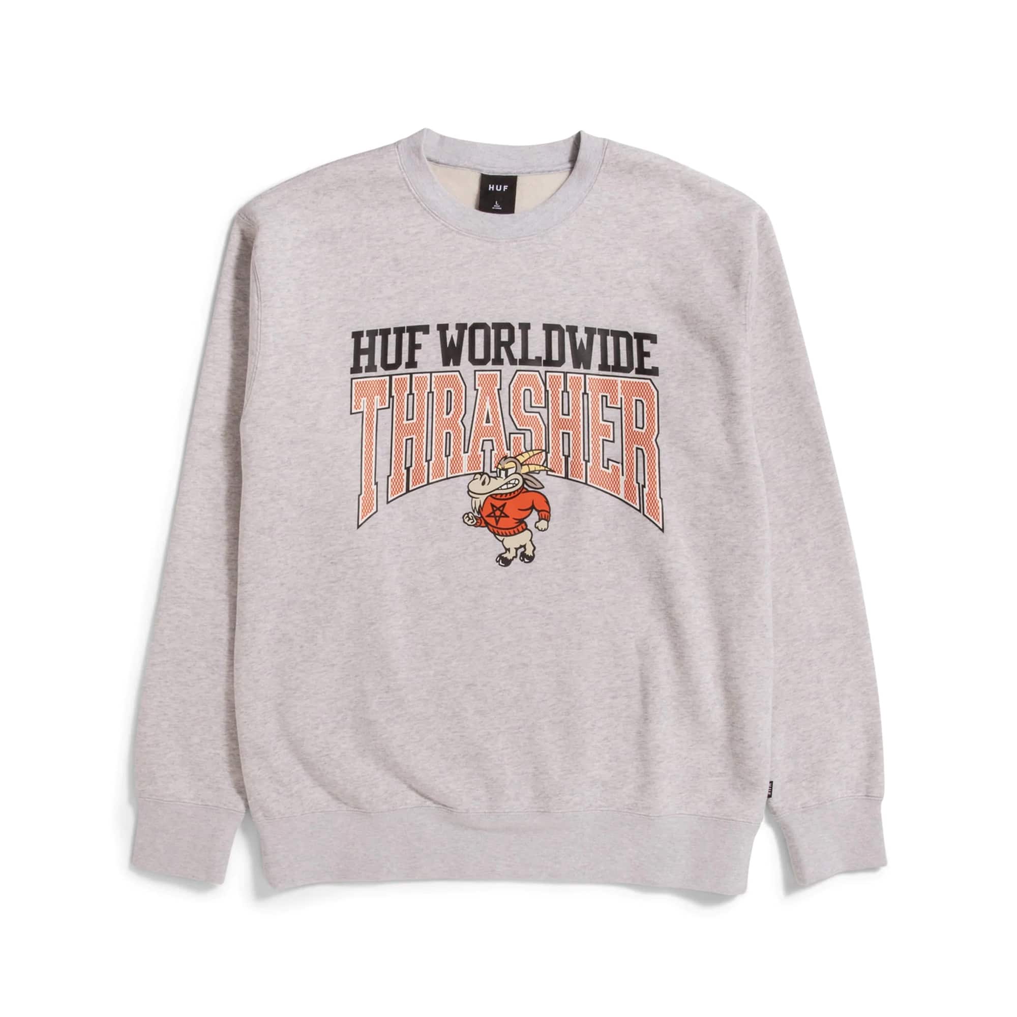 https://admin.plaze-shop.de/wp-content/uploads/2022/06/HUF_Thrasher_Candelstick_Crew_plaze-shop_1.jpg