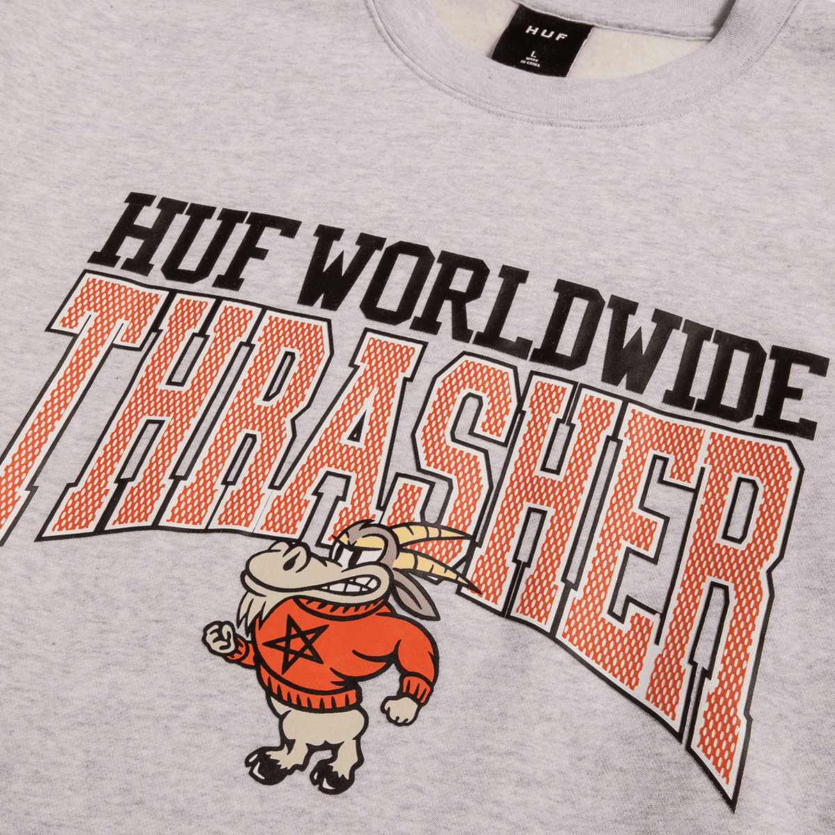 https://admin.plaze-shop.de/wp-content/uploads/2022/06/HUF_Thrasher_Candelstick_Crew_plaze-shop_2.png