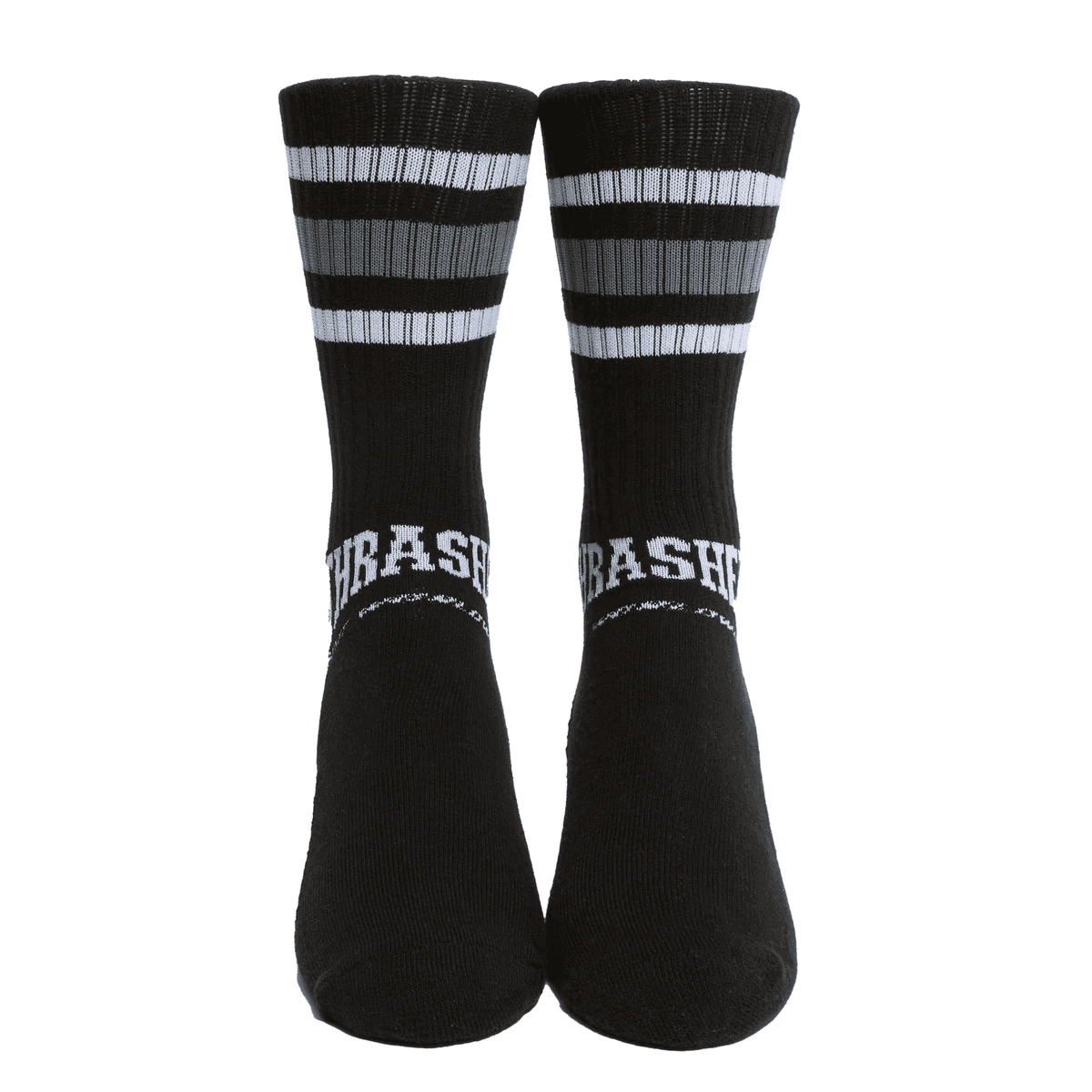 https://admin.plaze-shop.de/wp-content/uploads/2022/06/HUF_Thrasher_Center_Field_Socks_plaze-shop_2.png