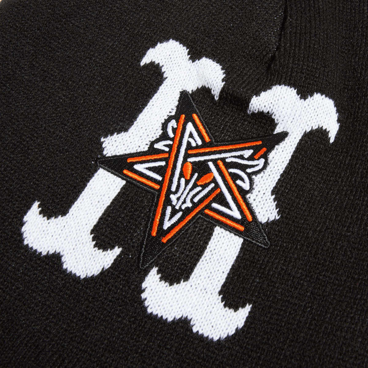 https://admin.plaze-shop.de/wp-content/uploads/2022/06/HUF_Thrasher_Field_Crew_Beanie_plaze-shop_3.png