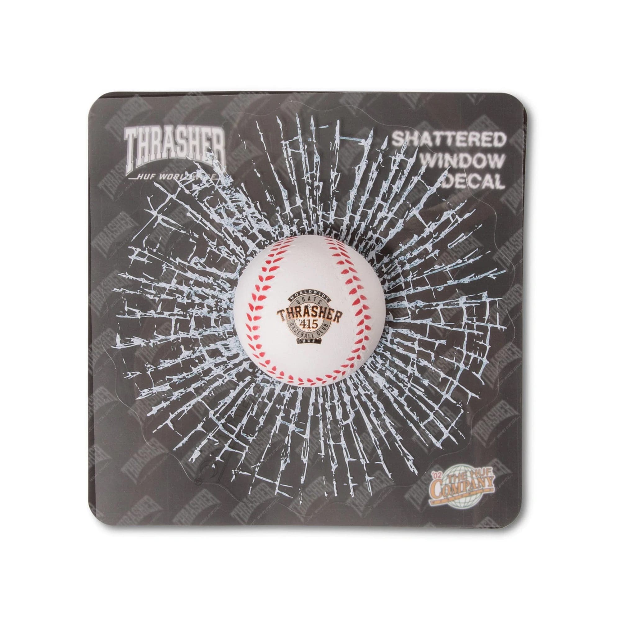 https://admin.plaze-shop.de/wp-content/uploads/2022/06/HUF_Thrasher_Grand_Slam_Sticker_plaze-shop_1.jpg