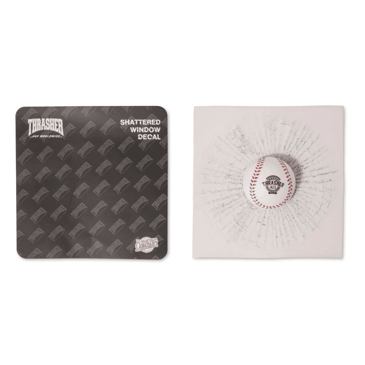 https://admin.plaze-shop.de/wp-content/uploads/2022/06/HUF_Thrasher_Grand_Slam_Sticker_plaze-shop_2.png