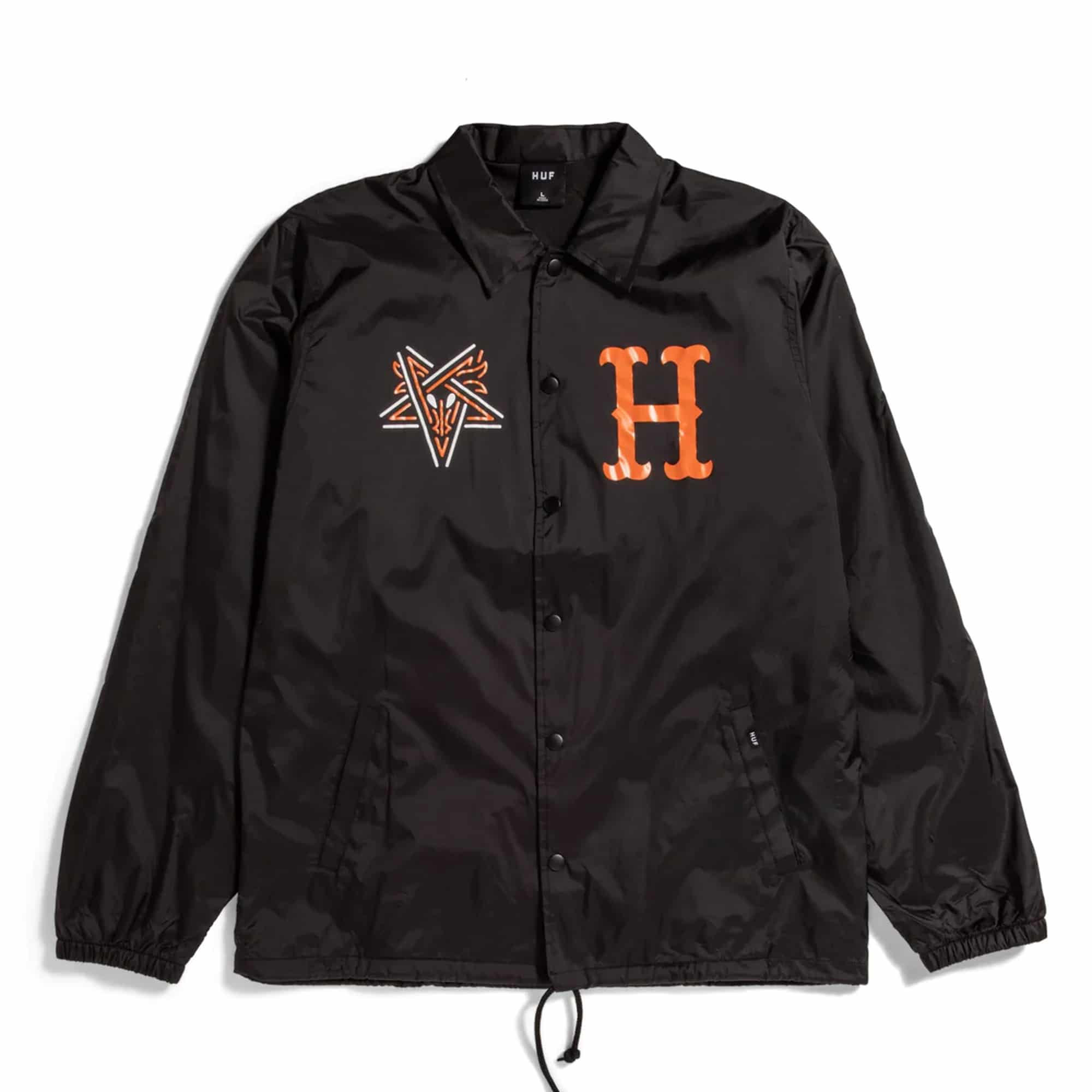 https://admin.plaze-shop.de/wp-content/uploads/2022/06/HUF_Thrasher_Split_Coaches_Black_plaze-shop_1.jpg