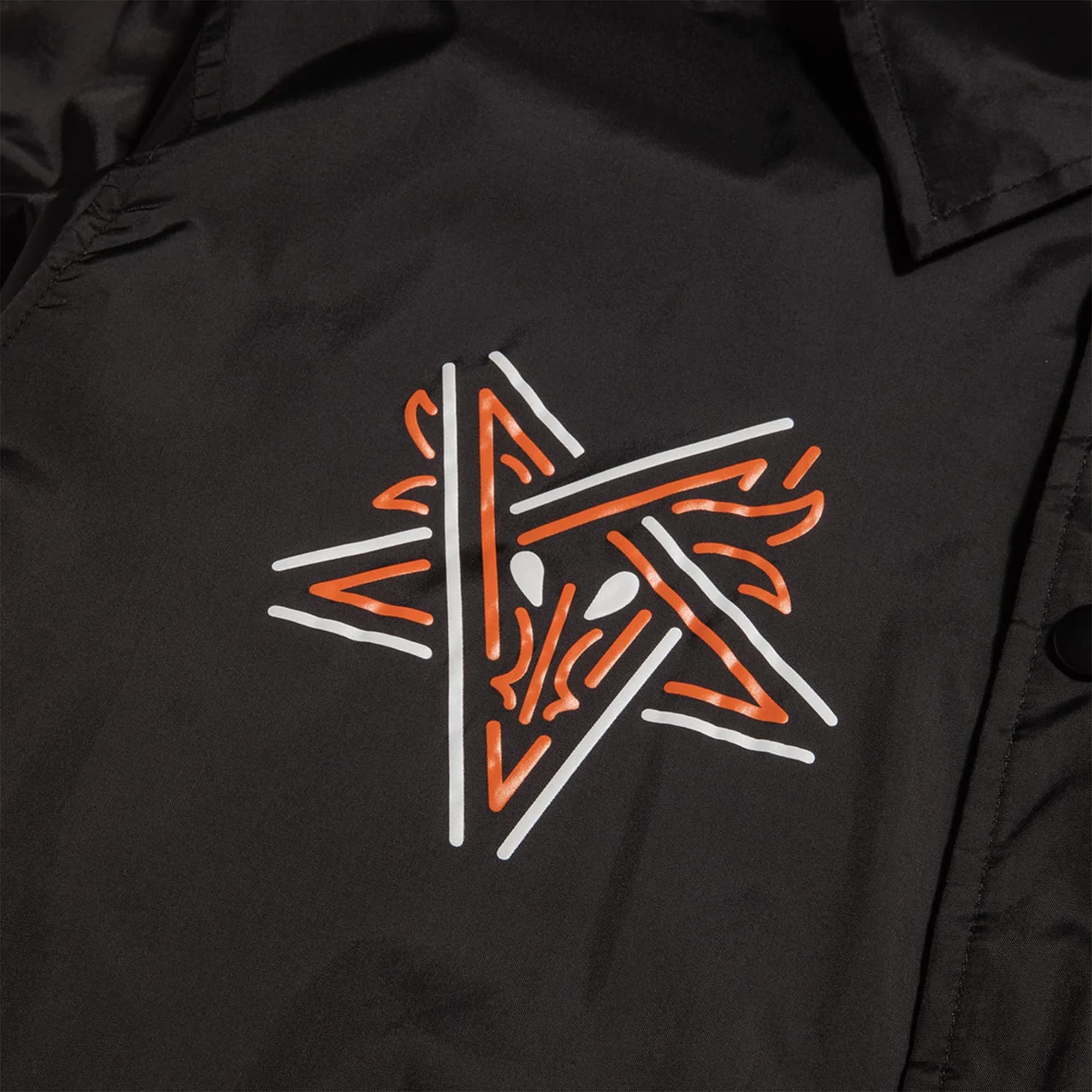 https://admin.plaze-shop.de/wp-content/uploads/2022/06/HUF_Thrasher_Split_Coaches_Black_plaze-shop_3.jpg