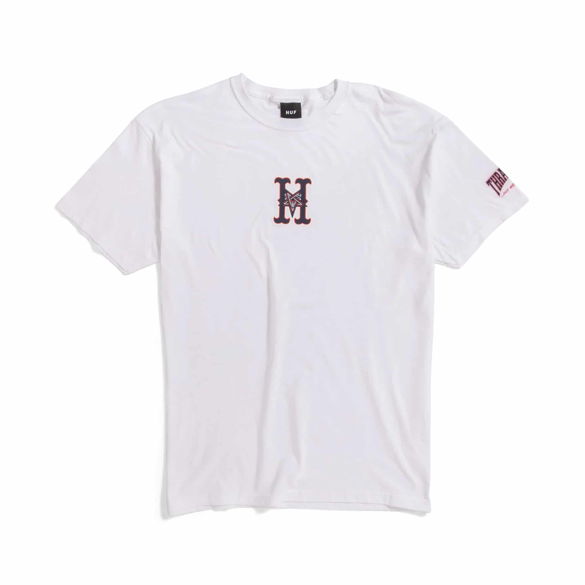 https://admin.plaze-shop.de/wp-content/uploads/2022/06/HUF_Thrasher_Sunnydale_Tee_White_plaze-shop_1.jpg