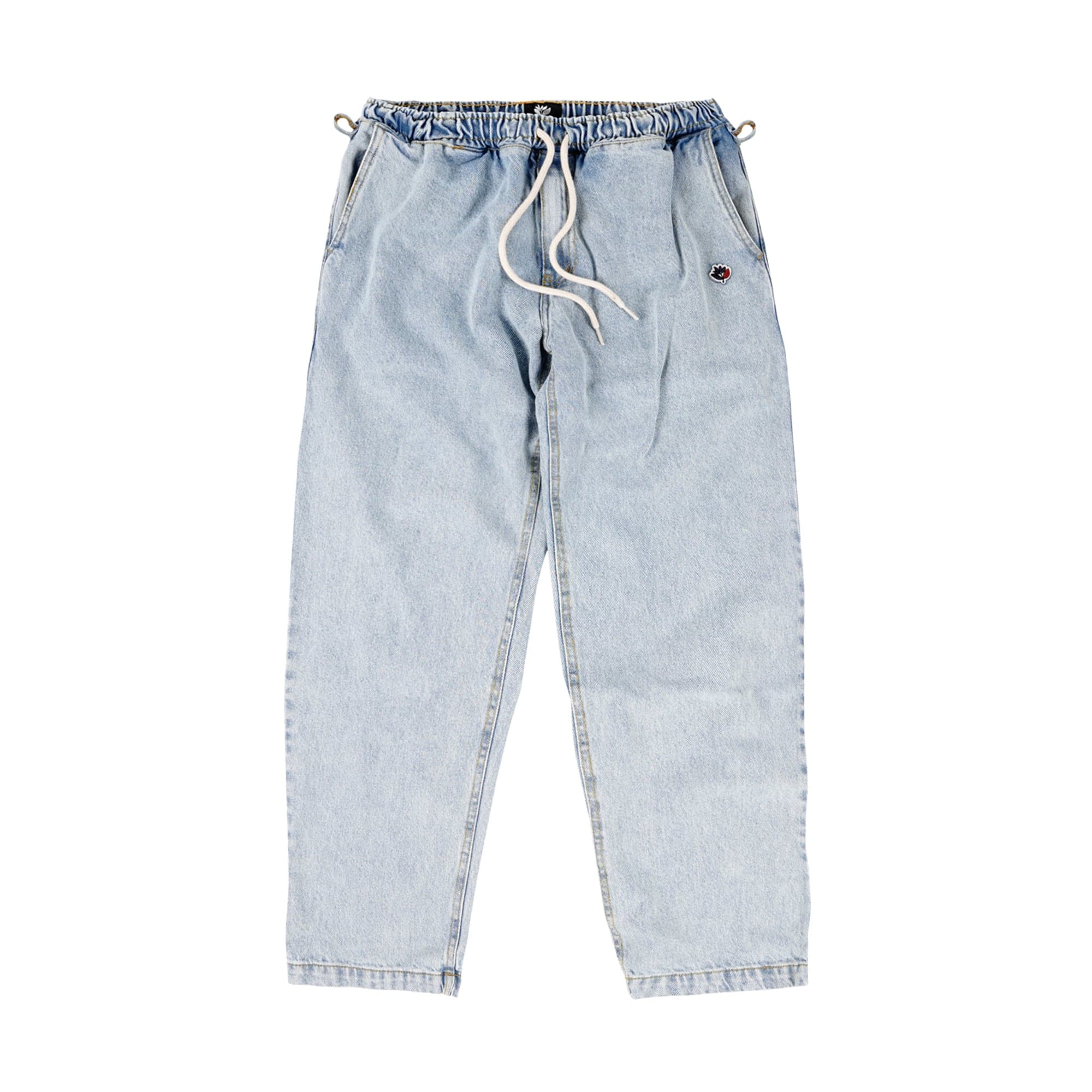 https://admin.plaze-shop.de/wp-content/uploads/2022/06/Magenta_Loose_Pant_Washed_Denim_plaze-shop_1.jpg