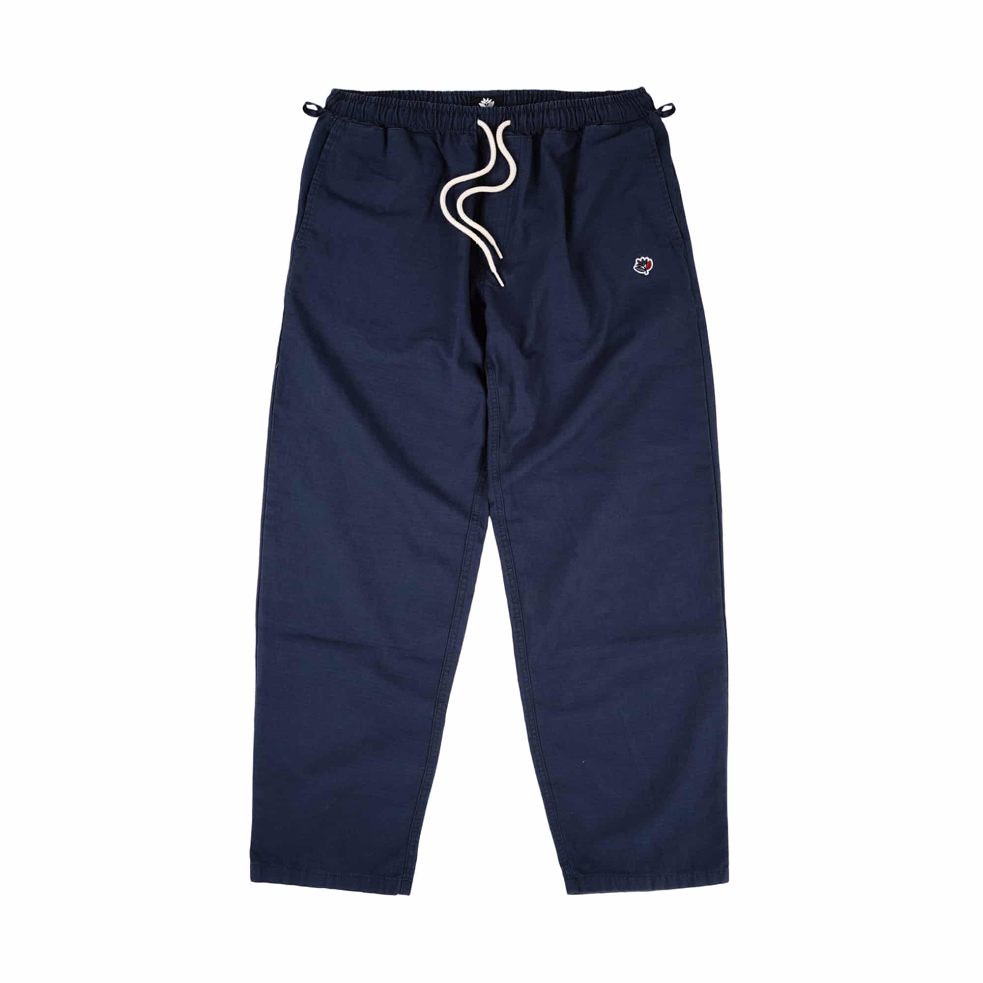 https://admin.plaze-shop.de/wp-content/uploads/2022/06/Magenta_Loose_Pants_Riptsock_Navy_plaze-shop_1.jpg