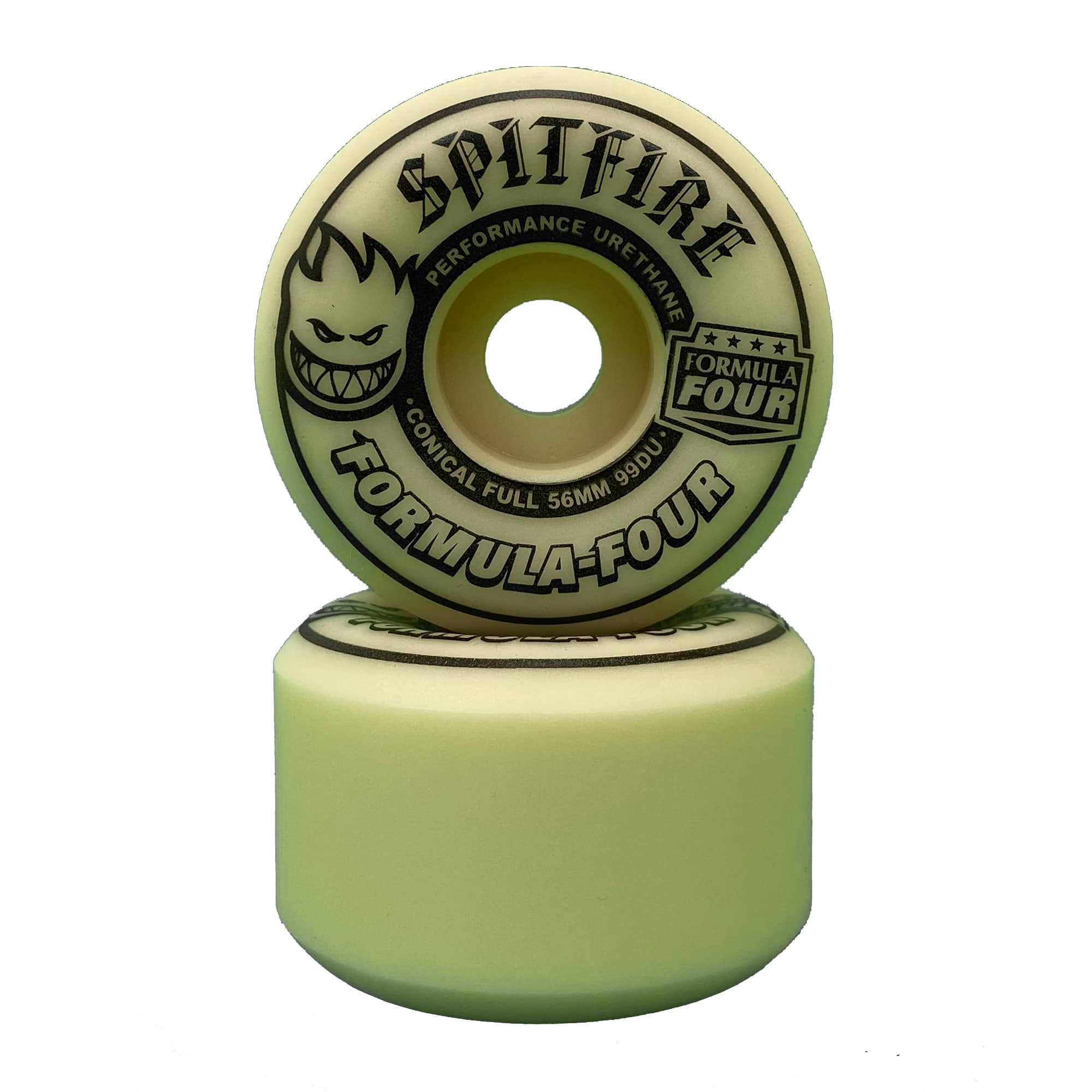 https://admin.plaze-shop.de/wp-content/uploads/2022/06/Spitfire_F4_Glow_Conical_Full_56mm_plaze-shop.jpg