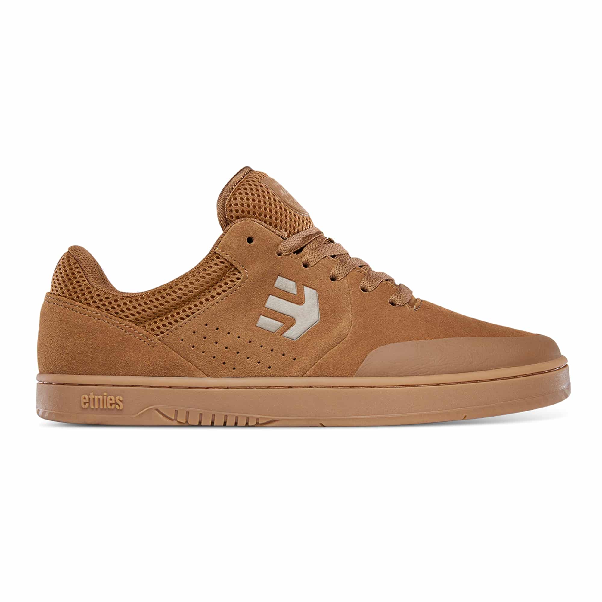 https://admin.plaze-shop.de/wp-content/uploads/2022/07/4101000487-212_Etnies_Marana_OG_Brown-Gum_plaze-skateshop_1.jpg